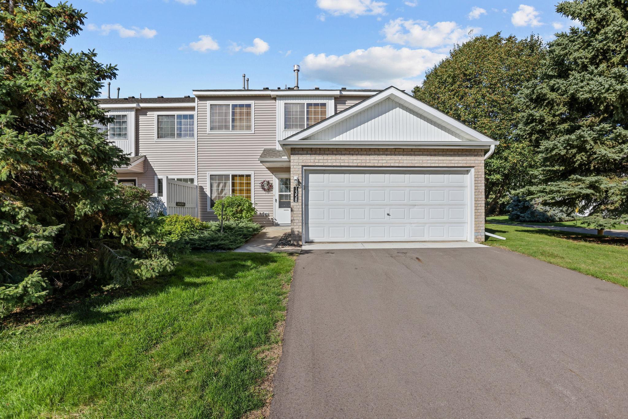 View of Residential at 1358 Idlewood Way, Shakopee MN 55379, Shakopee (2 of 21) - Mike Wilen | Minnesota Team Real Estate