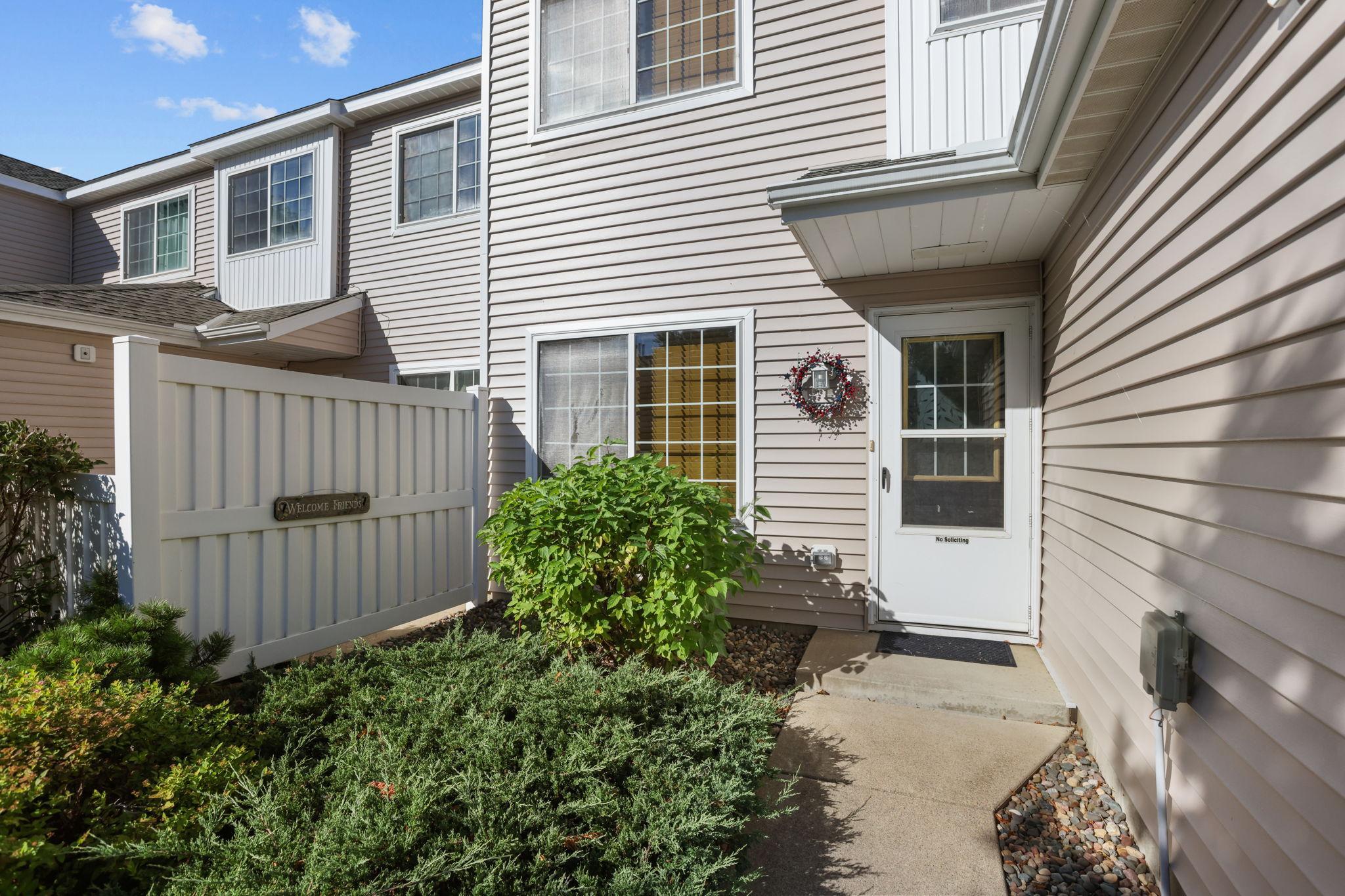 View of Residential at 1358 Idlewood Way, Shakopee MN 55379, Shakopee (19 of 21) - Mike Wilen | Minnesota Team Real Estate