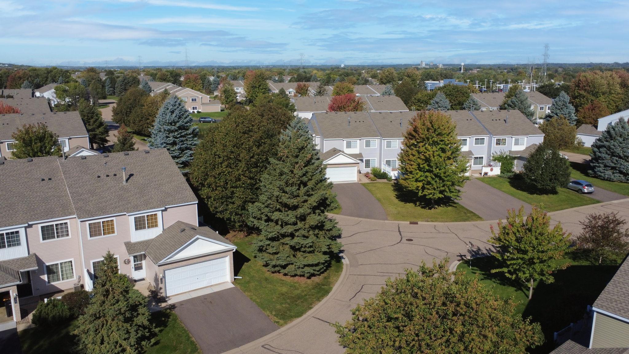 View of Residential at 1358 Idlewood Way, Shakopee MN 55379, Shakopee (18 of 21) - Mike Wilen | Minnesota Team Real Estate