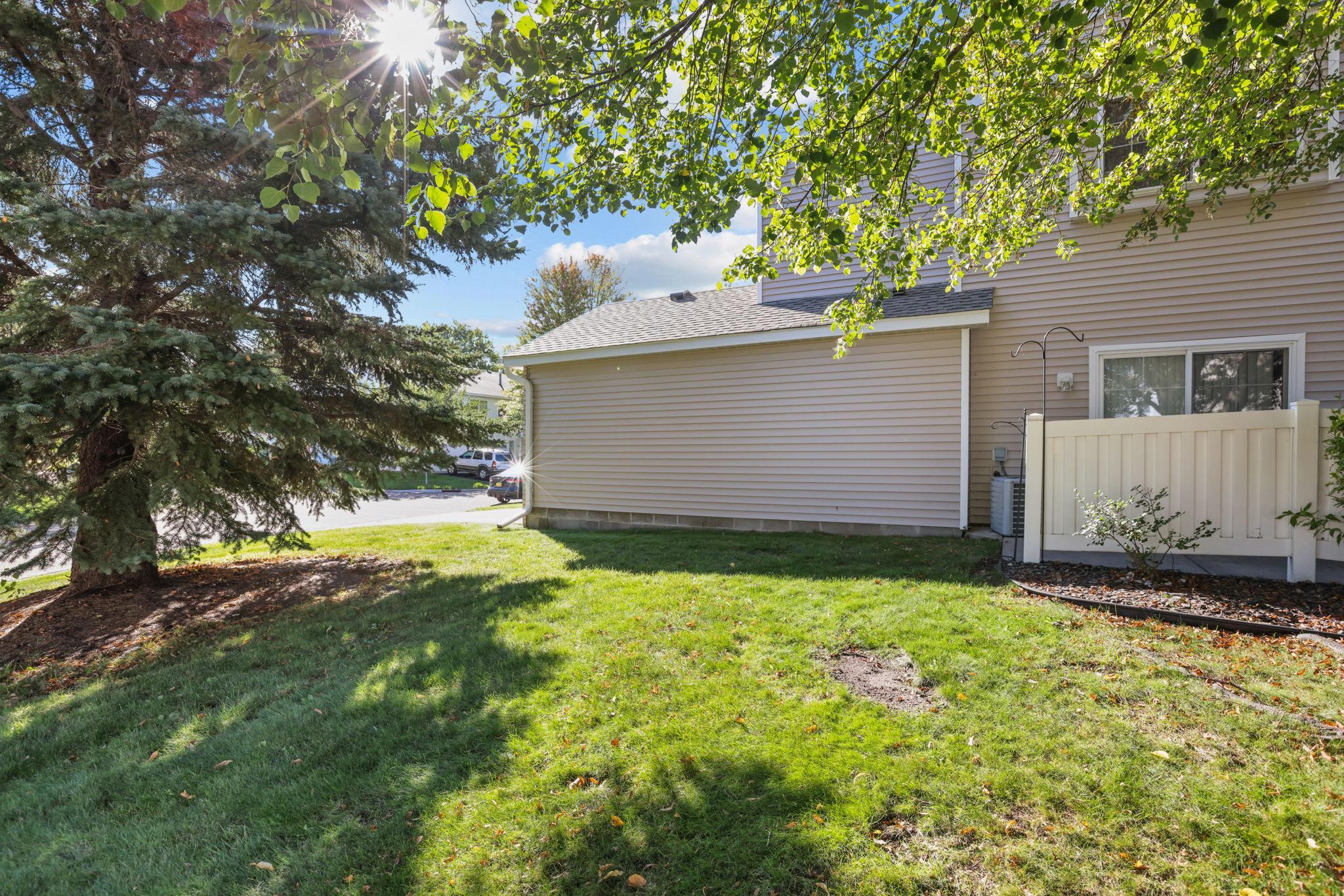 View of Residential at 1358 Idlewood Way, Shakopee MN 55379, Shakopee (17 of 21) - Mike Wilen | Minnesota Team Real Estate