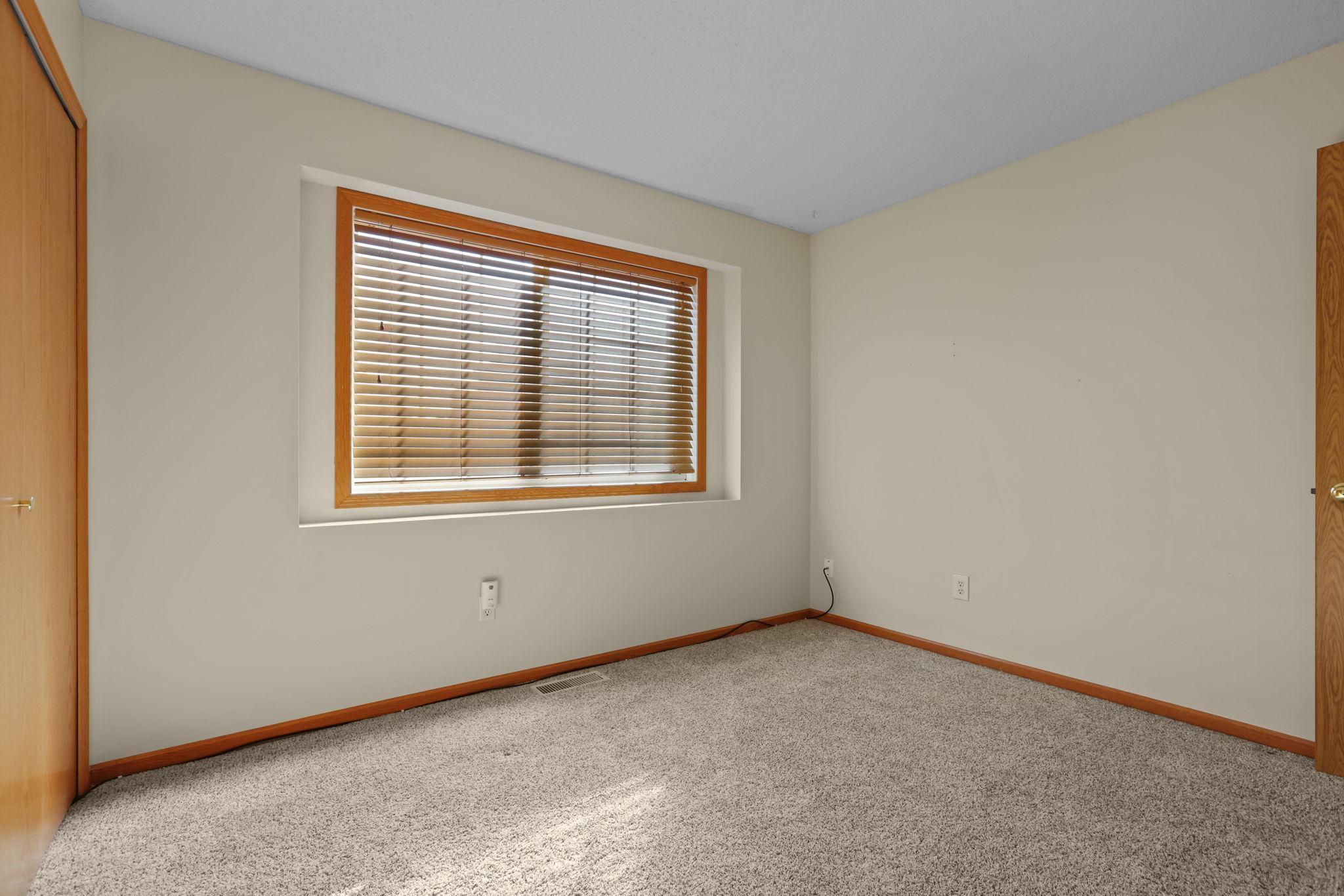 View of Residential at 1358 Idlewood Way, Shakopee MN 55379, Shakopee (15 of 21) - Mike Wilen | Minnesota Team Real Estate