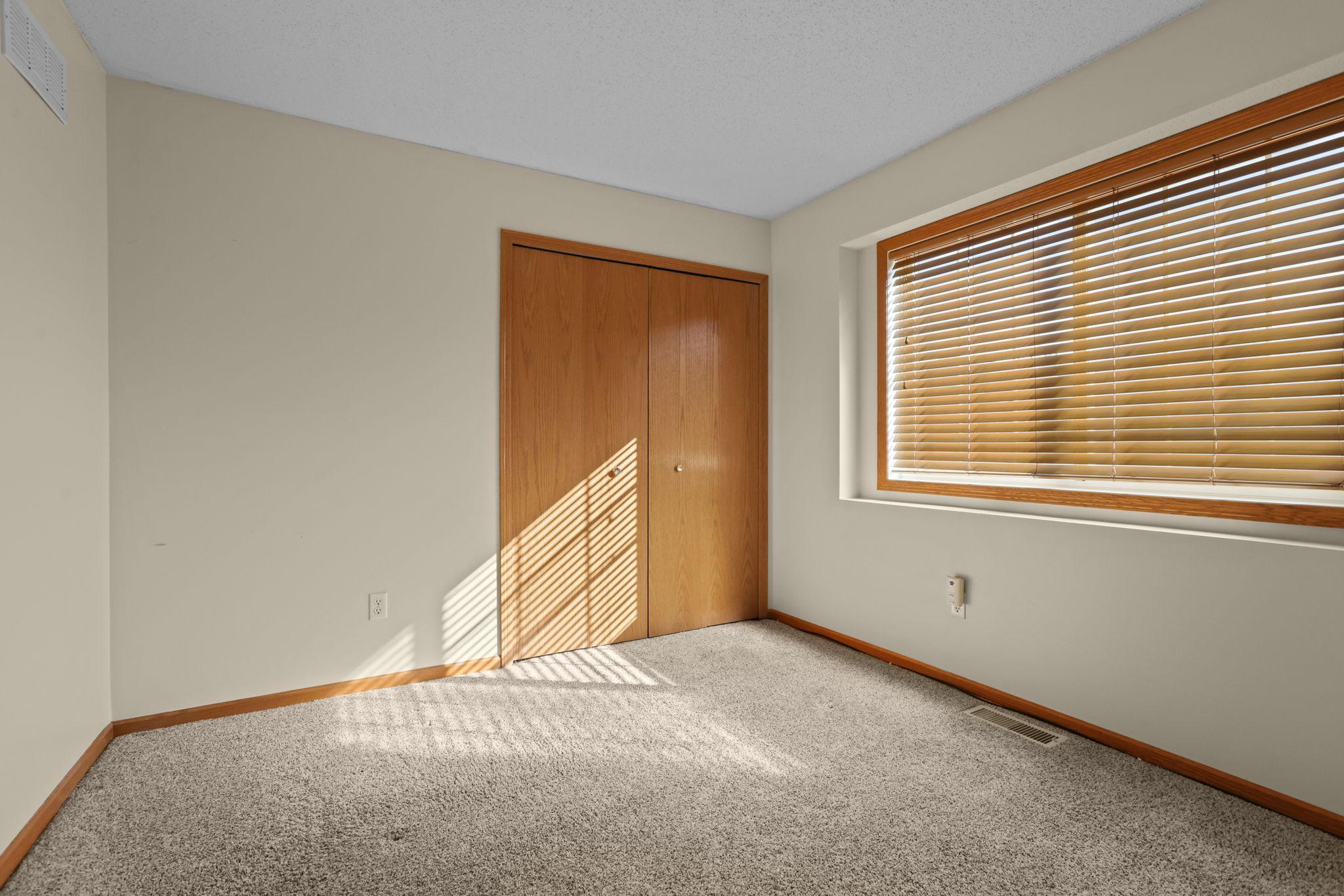 View of Residential at 1358 Idlewood Way, Shakopee MN 55379, Shakopee (16 of 21) - Mike Wilen | Minnesota Team Real Estate