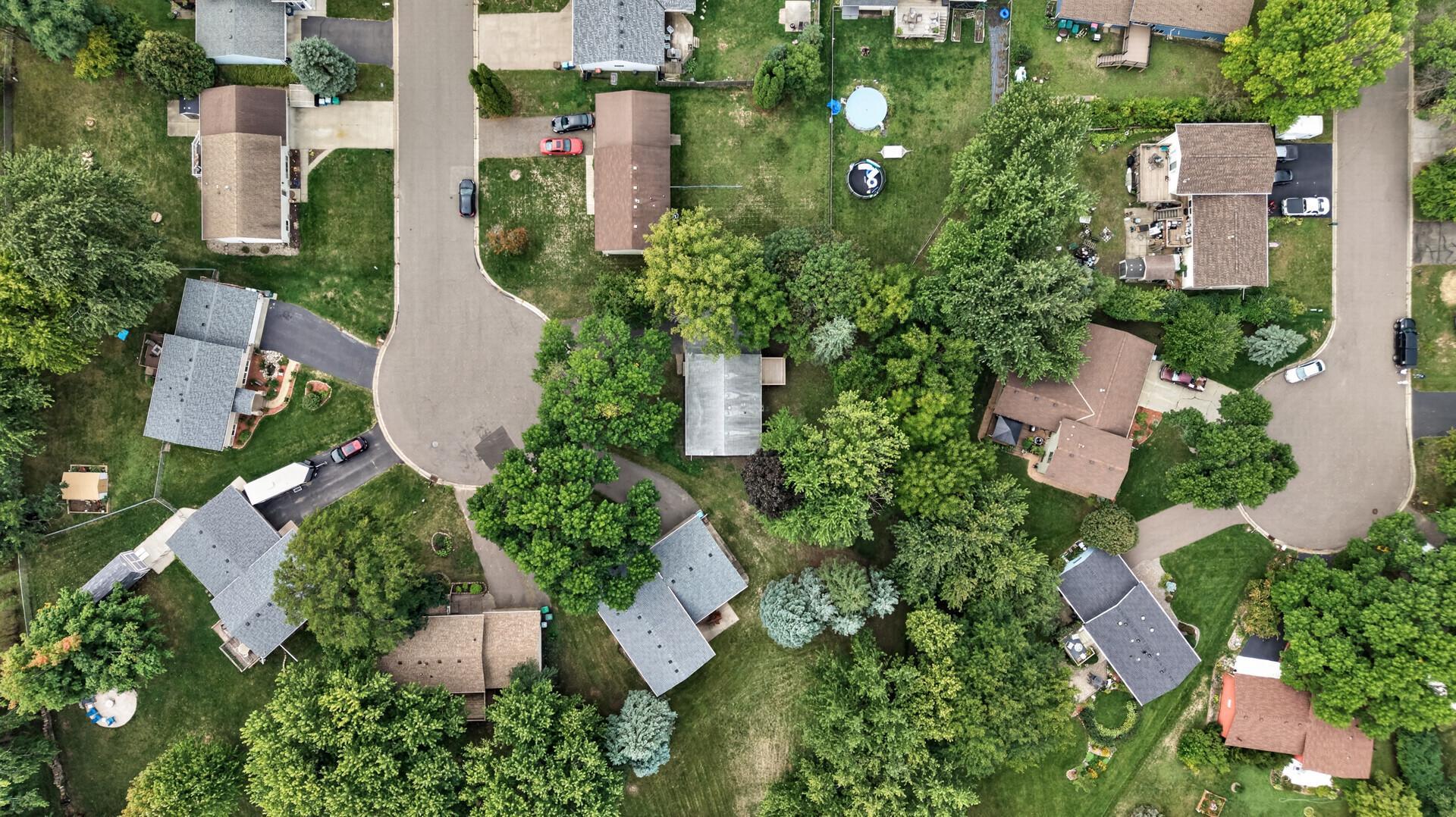 View of Residential at 14010 38th Avenue, Plymouth MN 55447, Plymouth (42 of 42) - Mike Wilen | Minnesota Team Real Estate