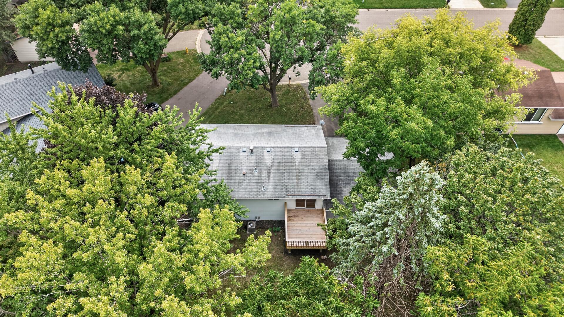 View of Residential at 14010 38th Avenue, Plymouth MN 55447, Plymouth (41 of 42) - Mike Wilen | Minnesota Team Real Estate
