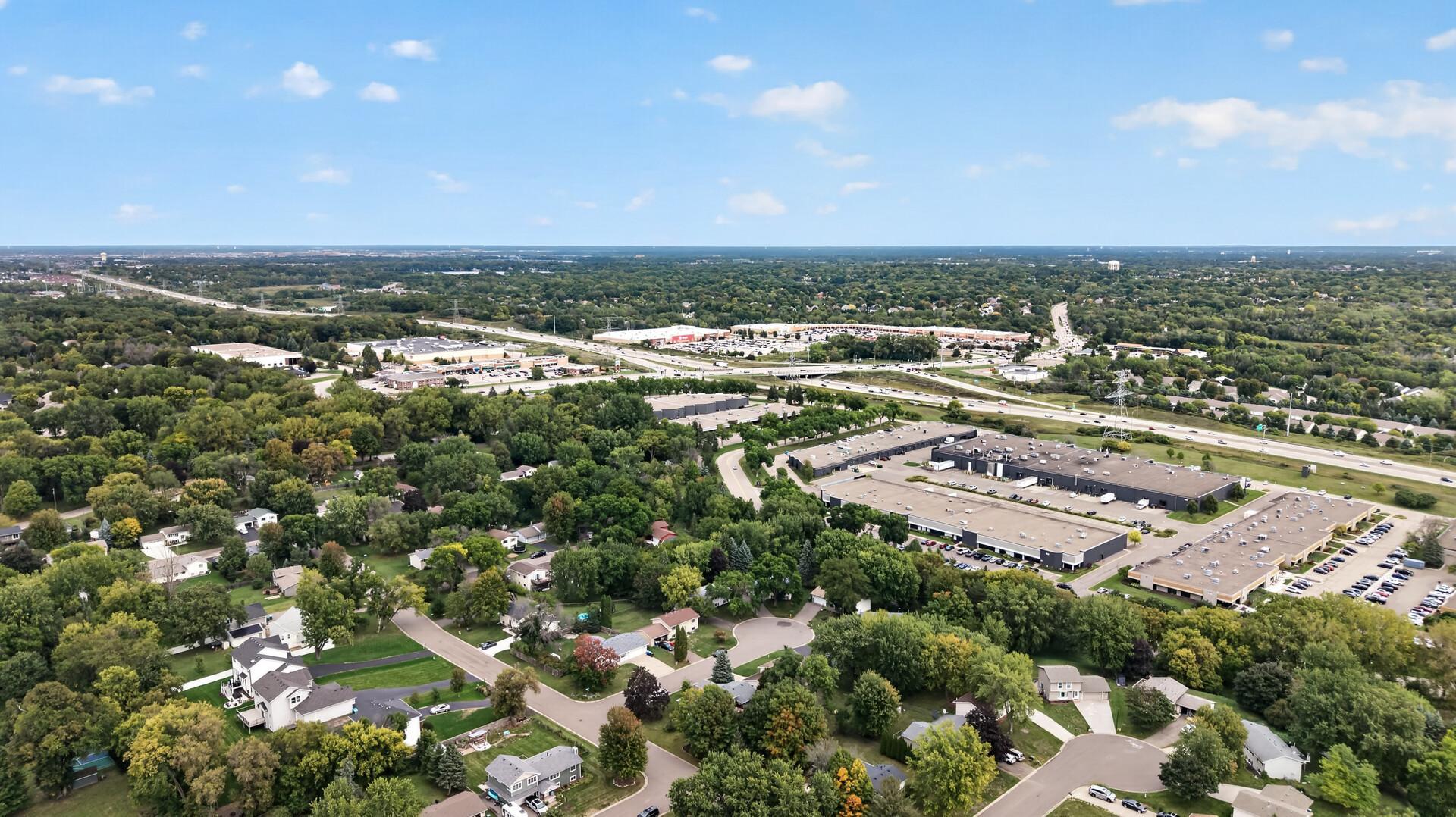 View of Residential at 14010 38th Avenue, Plymouth MN 55447, Plymouth (38 of 42) - Mike Wilen | Minnesota Team Real Estate
