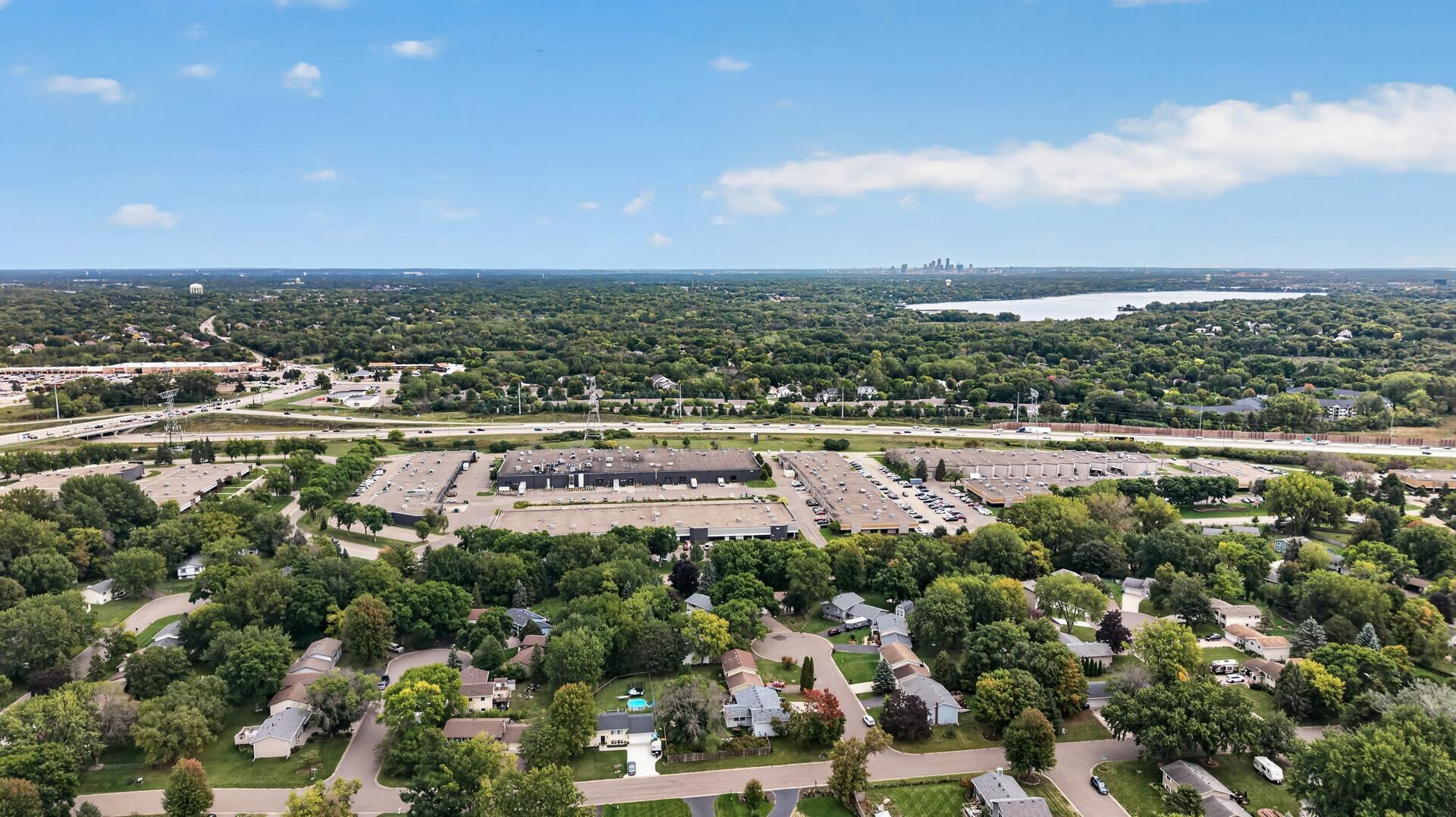 View of Residential at 14010 38th Avenue, Plymouth MN 55447, Plymouth (37 of 42) - Mike Wilen | Minnesota Team Real Estate