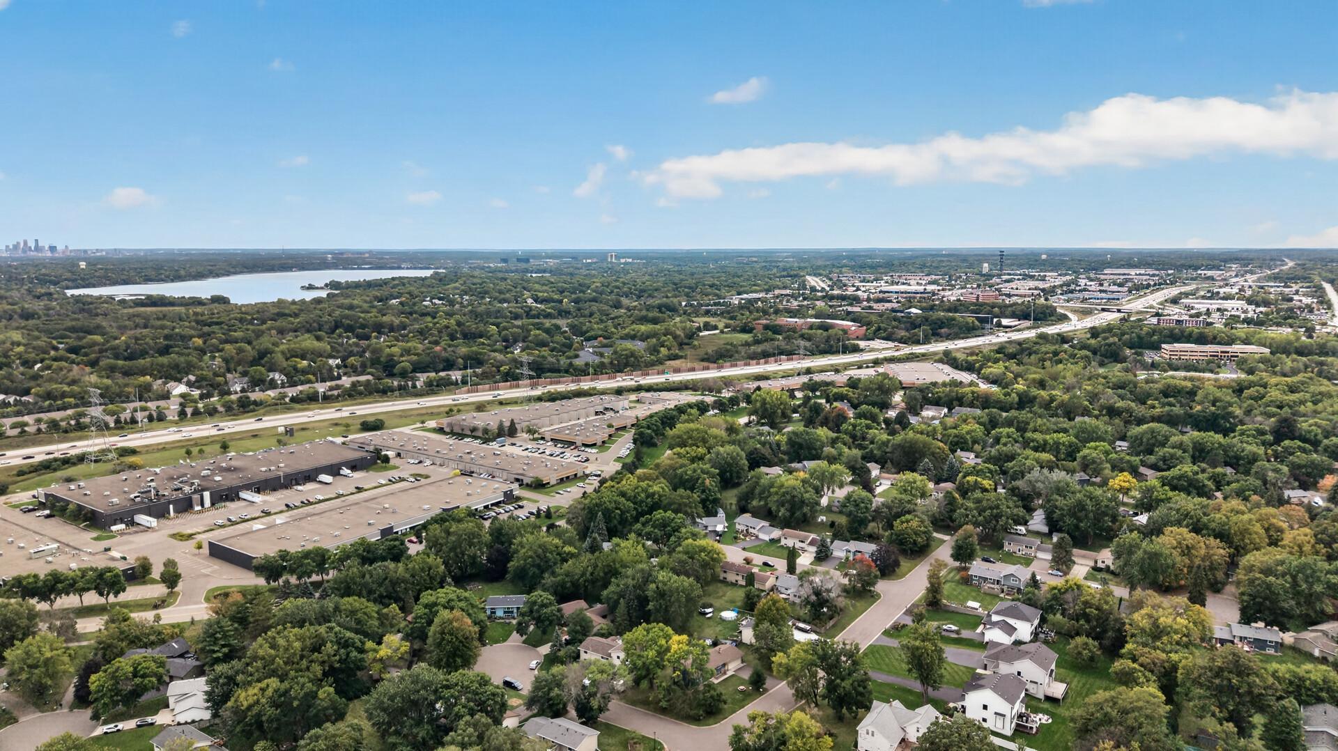 View of Residential at 14010 38th Avenue, Plymouth MN 55447, Plymouth (36 of 42) - Mike Wilen | Minnesota Team Real Estate