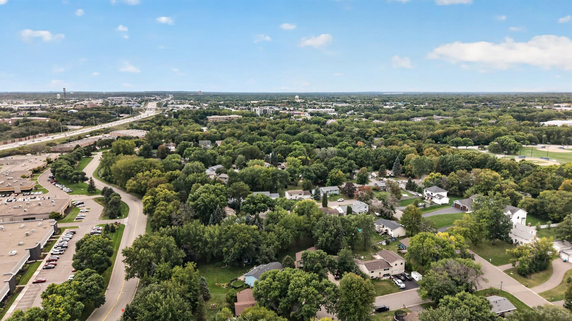 View of Residential at 14010 38th Avenue, Plymouth MN 55447, Plymouth (35 of 42) - Mike Wilen | Minnesota Team Real Estate