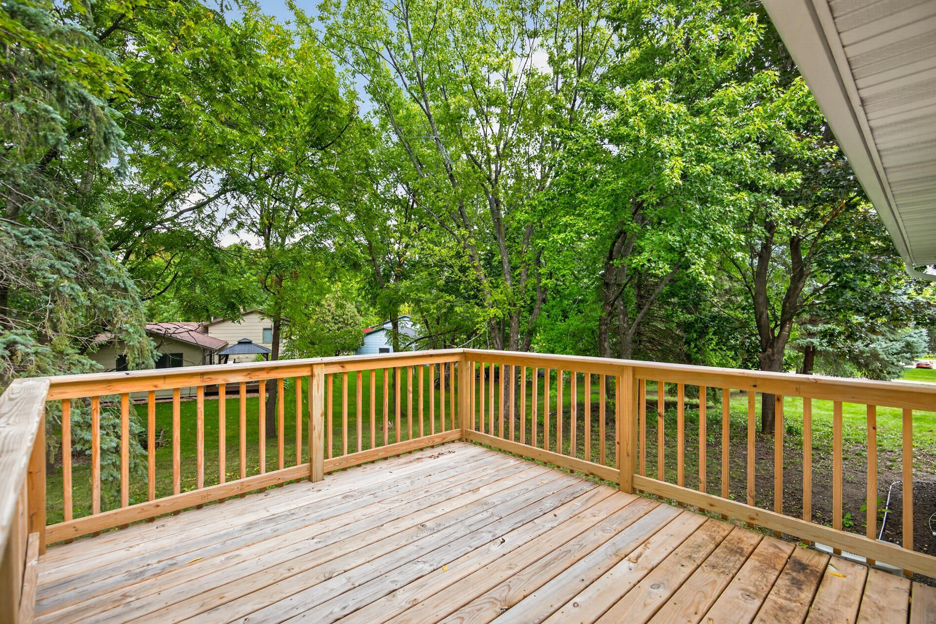 View of Residential at 14010 38th Avenue, Plymouth MN 55447, Plymouth (30 of 42) - Mike Wilen | Minnesota Team Real Estate