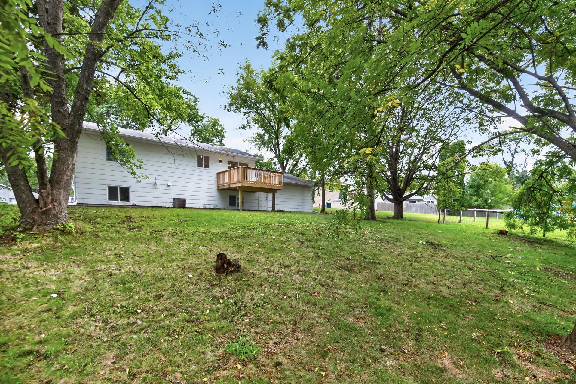 View of Residential at 14010 38th Avenue, Plymouth MN 55447, Plymouth (29 of 42) - Mike Wilen | Minnesota Team Real Estate