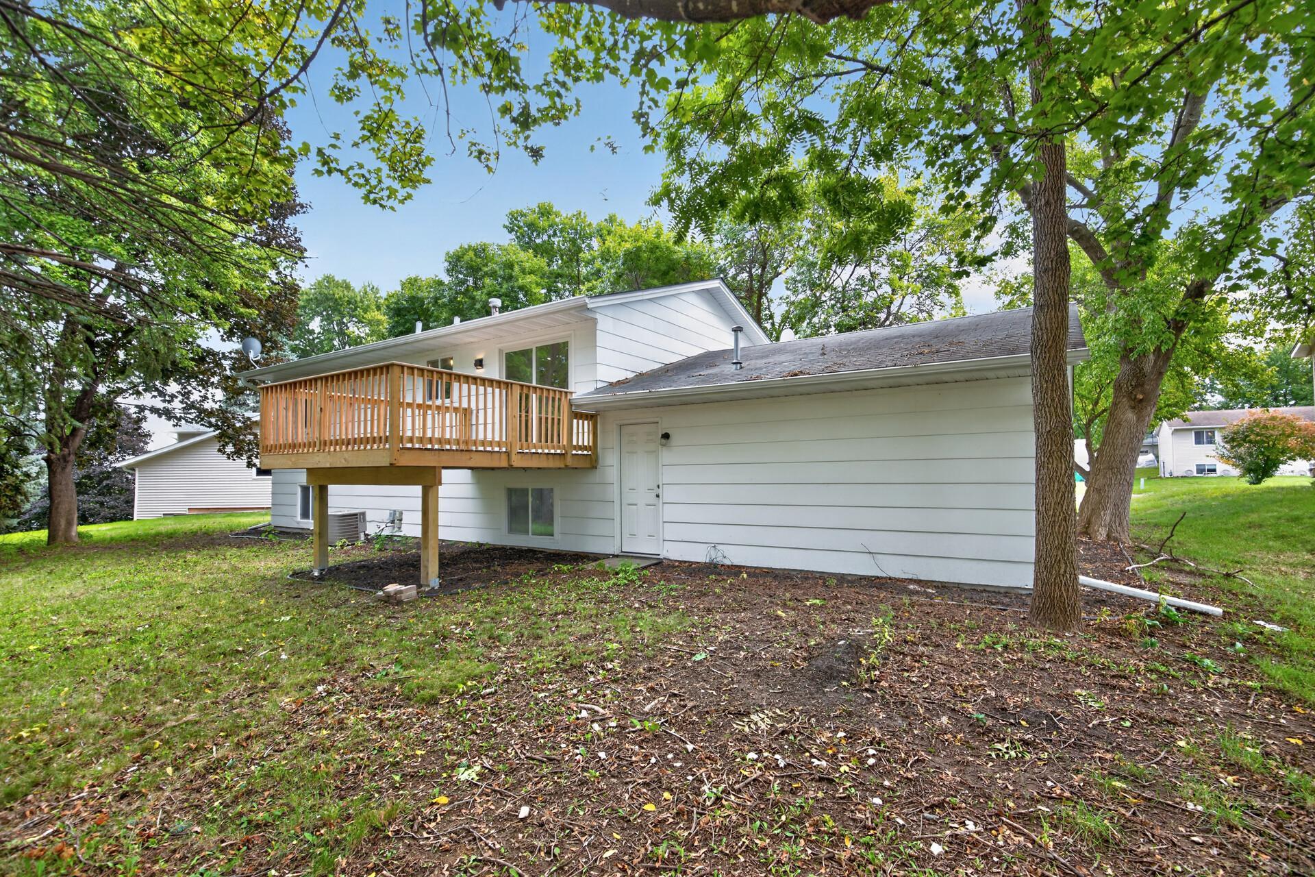 View of Residential at 14010 38th Avenue, Plymouth MN 55447, Plymouth (27 of 42) - Mike Wilen | Minnesota Team Real Estate