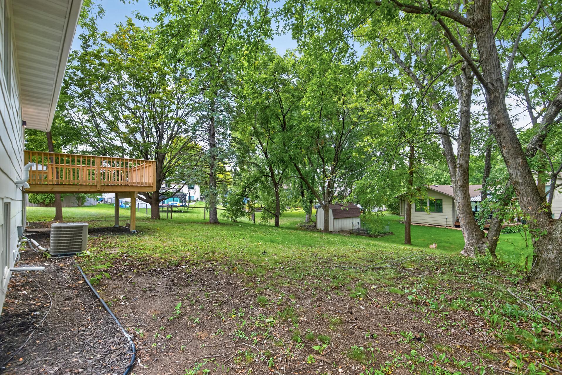 View of Residential at 14010 38th Avenue, Plymouth MN 55447, Plymouth (26 of 42) - Mike Wilen | Minnesota Team Real Estate