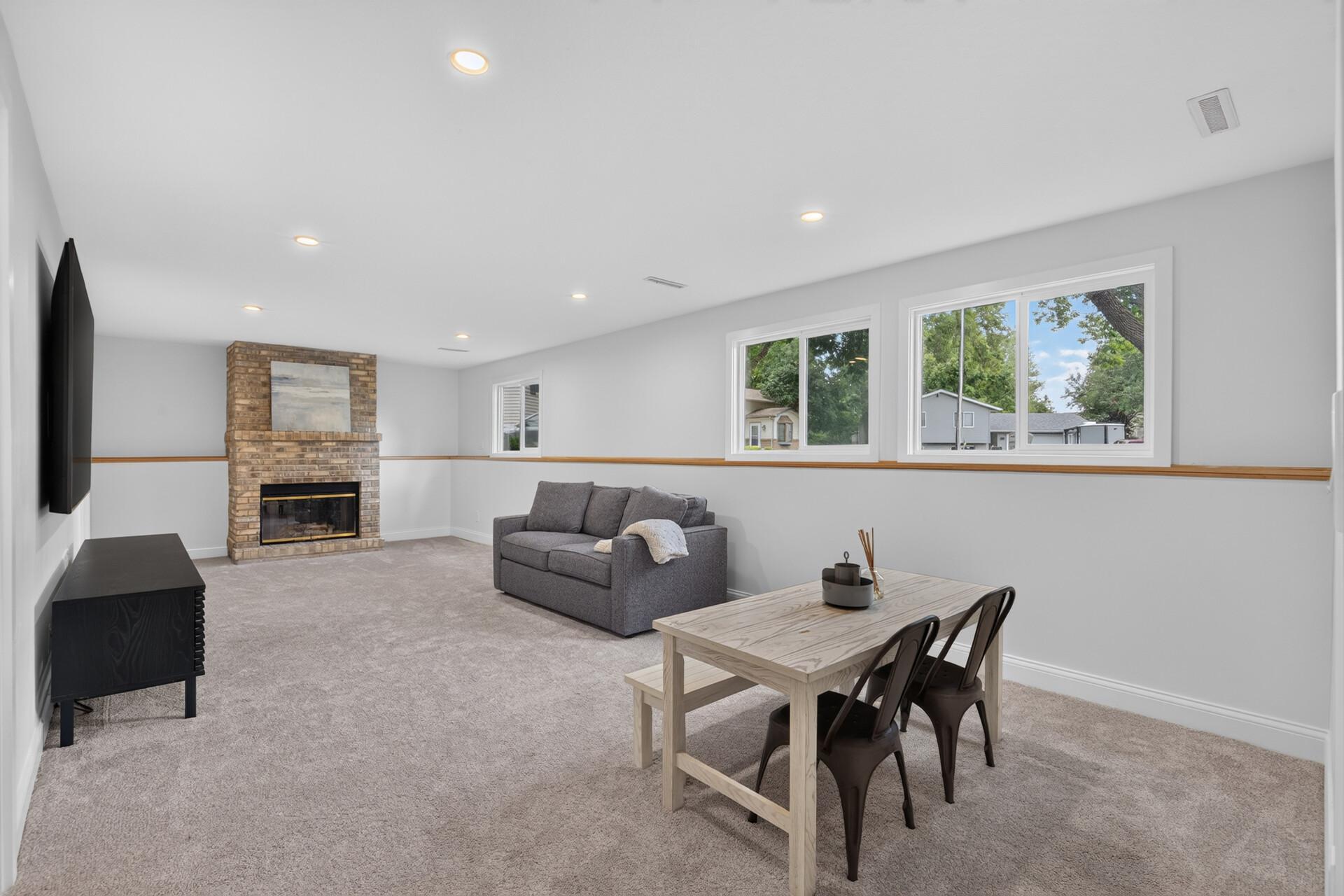 View of Residential at 14010 38th Avenue, Plymouth MN 55447, Plymouth (22 of 42) - Mike Wilen | Minnesota Team Real Estate