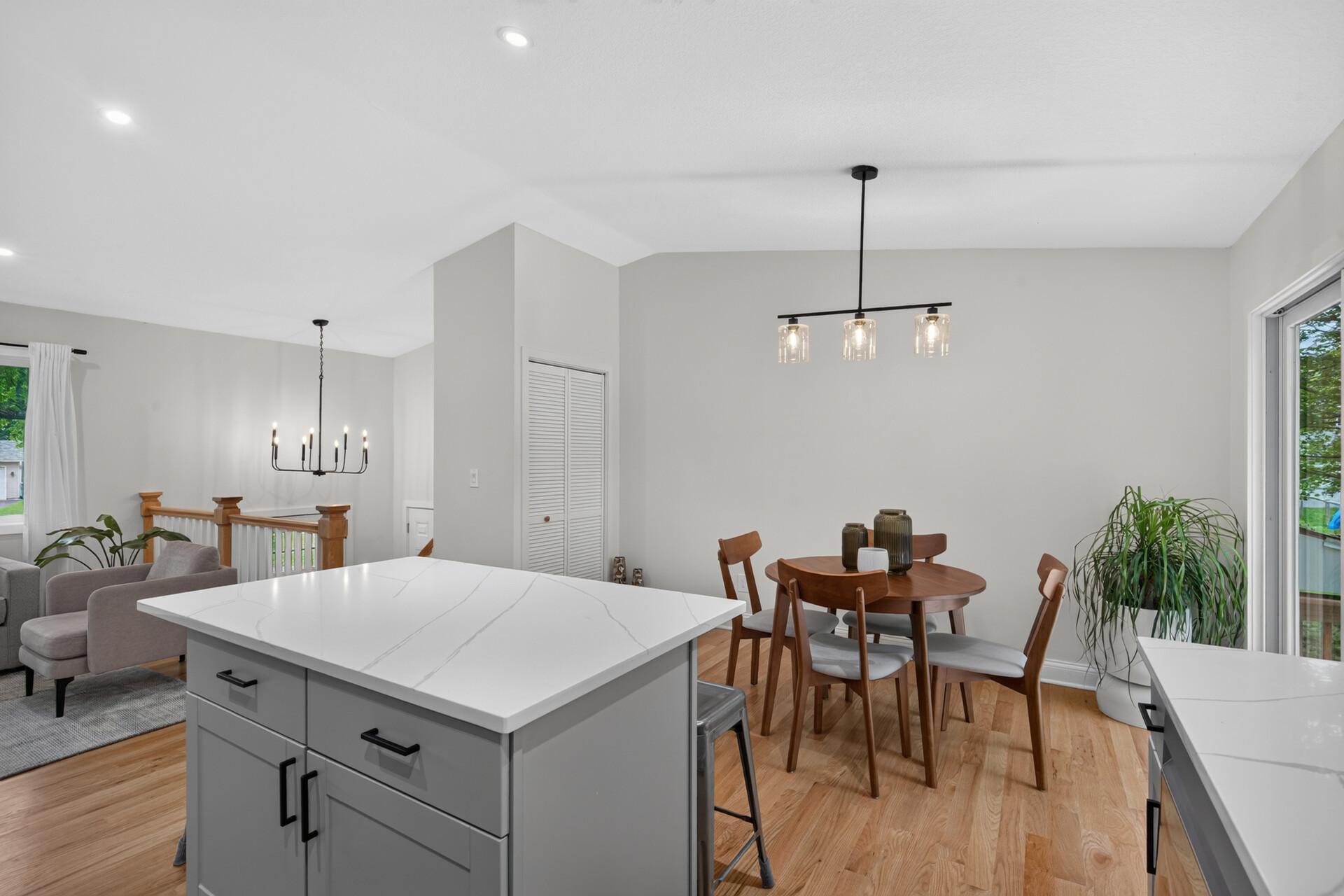 View of Residential at 14010 38th Avenue, Plymouth MN 55447, Plymouth (11 of 42) - Mike Wilen | Minnesota Team Real Estate