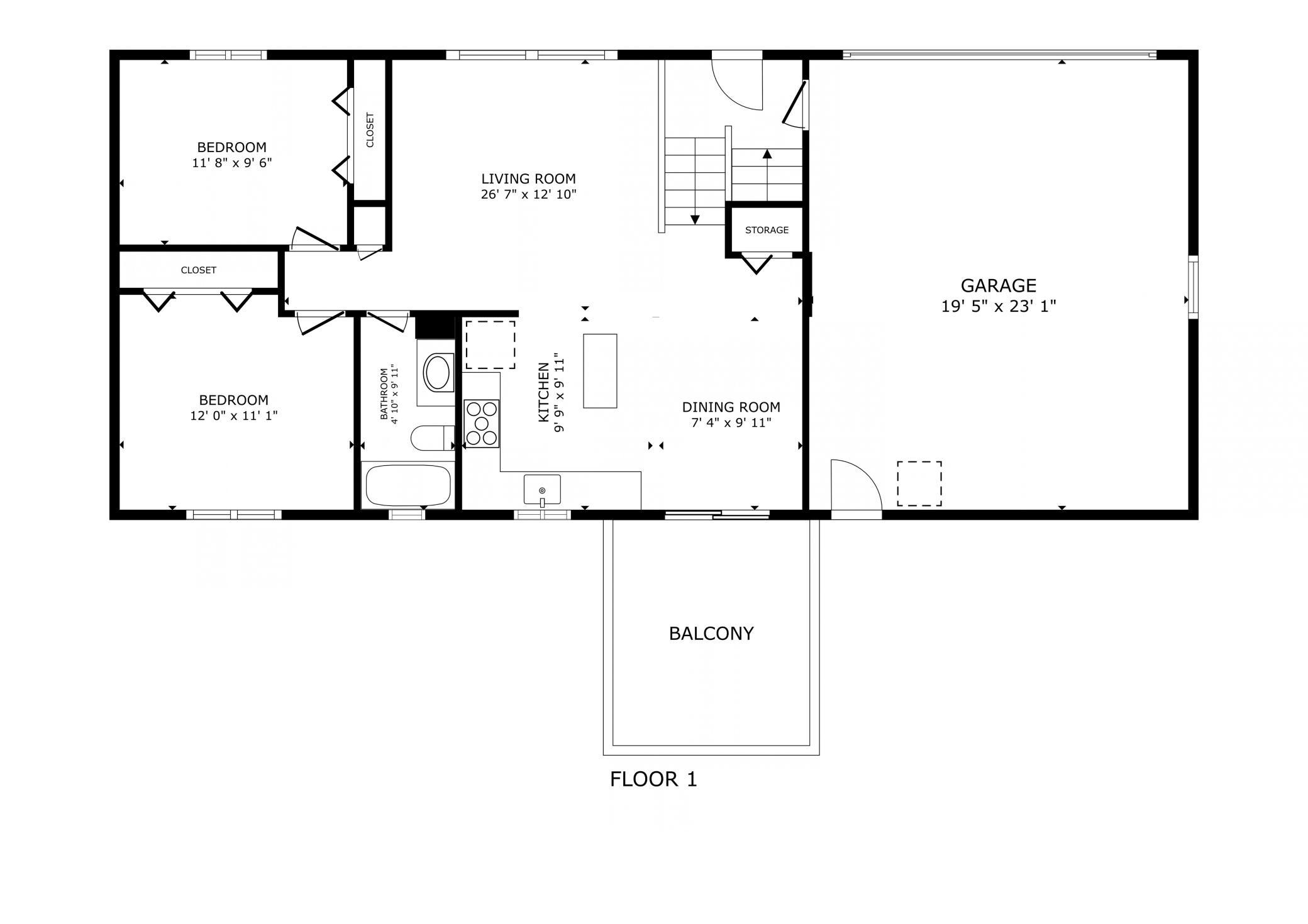 View of Residential at 14010 38th Avenue, Plymouth MN 55447, Plymouth (45 of 45) - Mike Wilen | Minnesota Team Real Estate