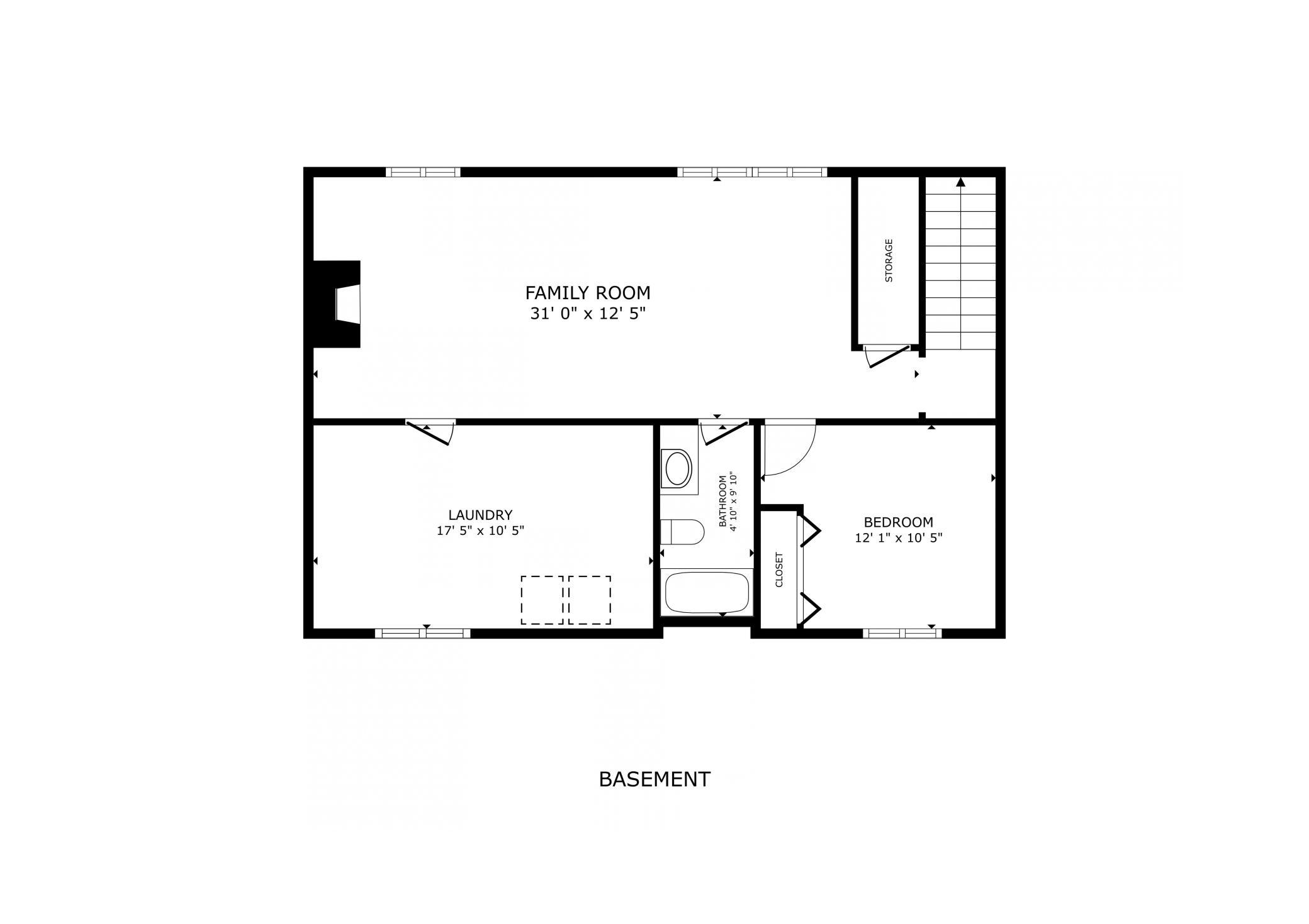 View of Residential at 14010 38th Avenue, Plymouth MN 55447, Plymouth (44 of 45) - Mike Wilen | Minnesota Team Real Estate