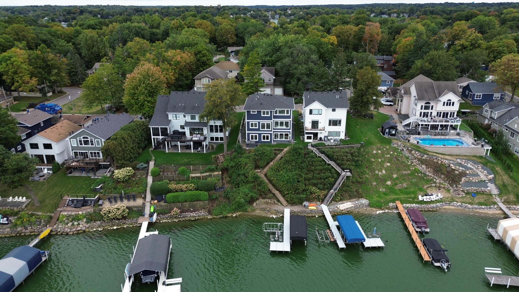 View of Residential at 5036 Enchanted Road, Mound MN 55364, Mound (30 of 34) - Mike Wilen | Minnesota Team Real Estate