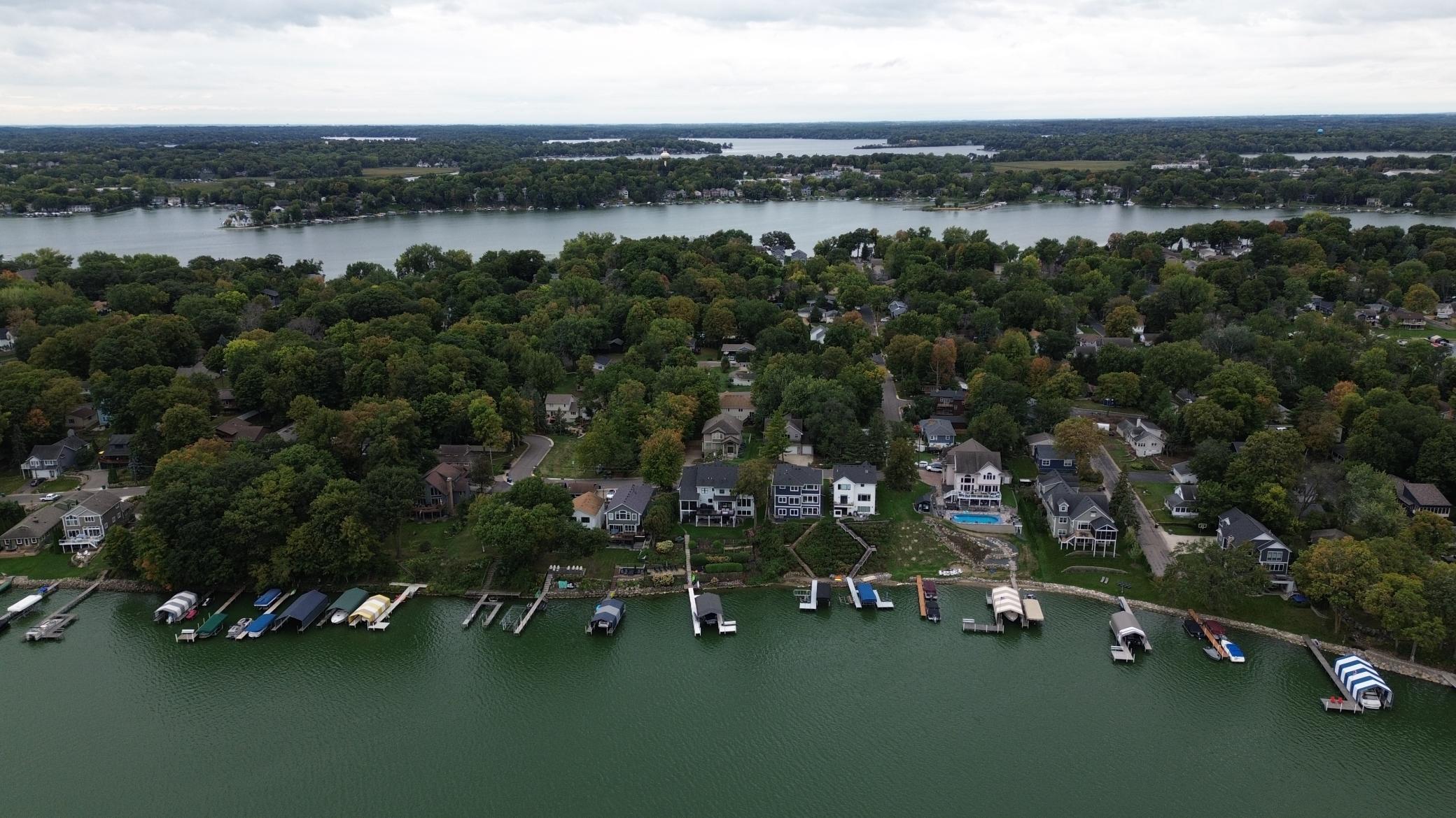 View of Residential at 5036 Enchanted Road, Mound MN 55364, Mound (31 of 34) - Mike Wilen | Minnesota Team Real Estate
