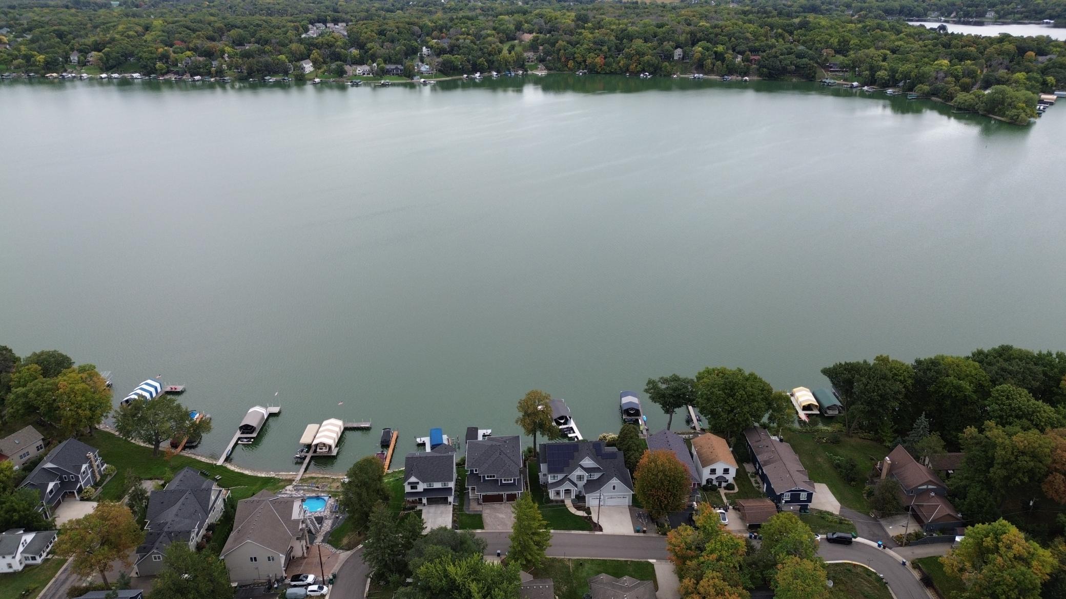 View of Residential at 5036 Enchanted Road, Mound MN 55364, Mound (32 of 34) - Mike Wilen | Minnesota Team Real Estate