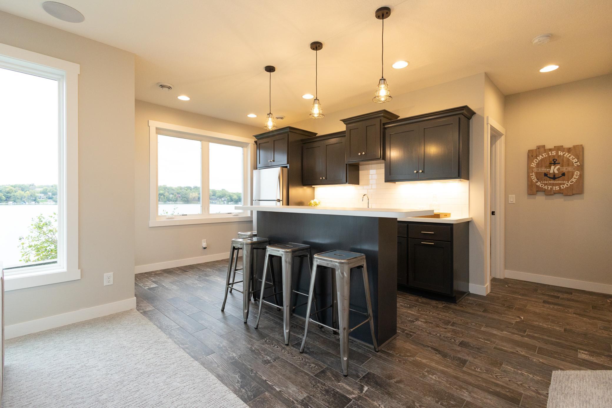 View of Residential at 5036 Enchanted Road, Mound MN 55364, Mound (26 of 34) - Mike Wilen | Minnesota Team Real Estate