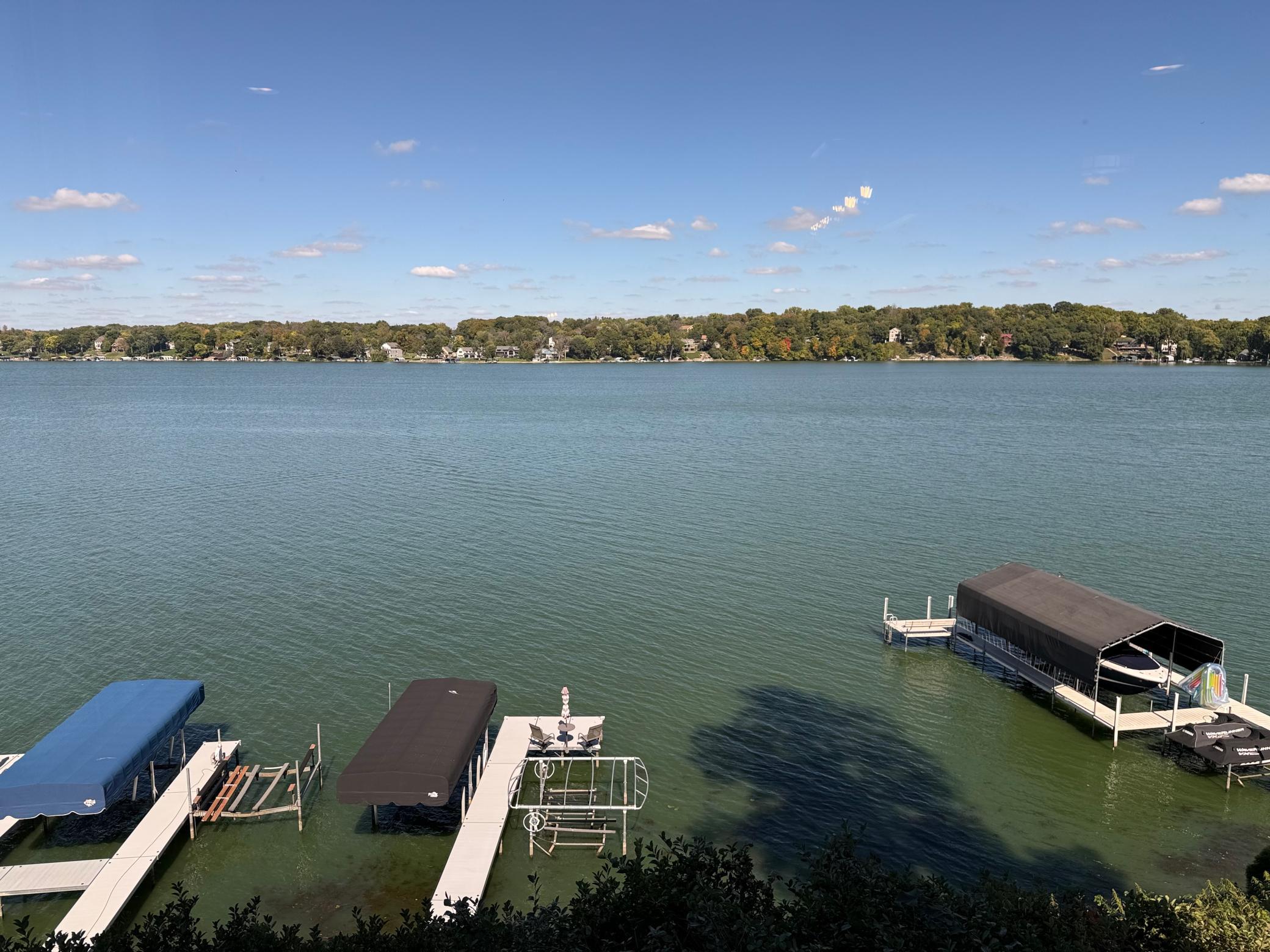 View of Residential at 5036 Enchanted Road, Mound MN 55364, Mound (2 of 34) - Mike Wilen | Minnesota Team Real Estate
