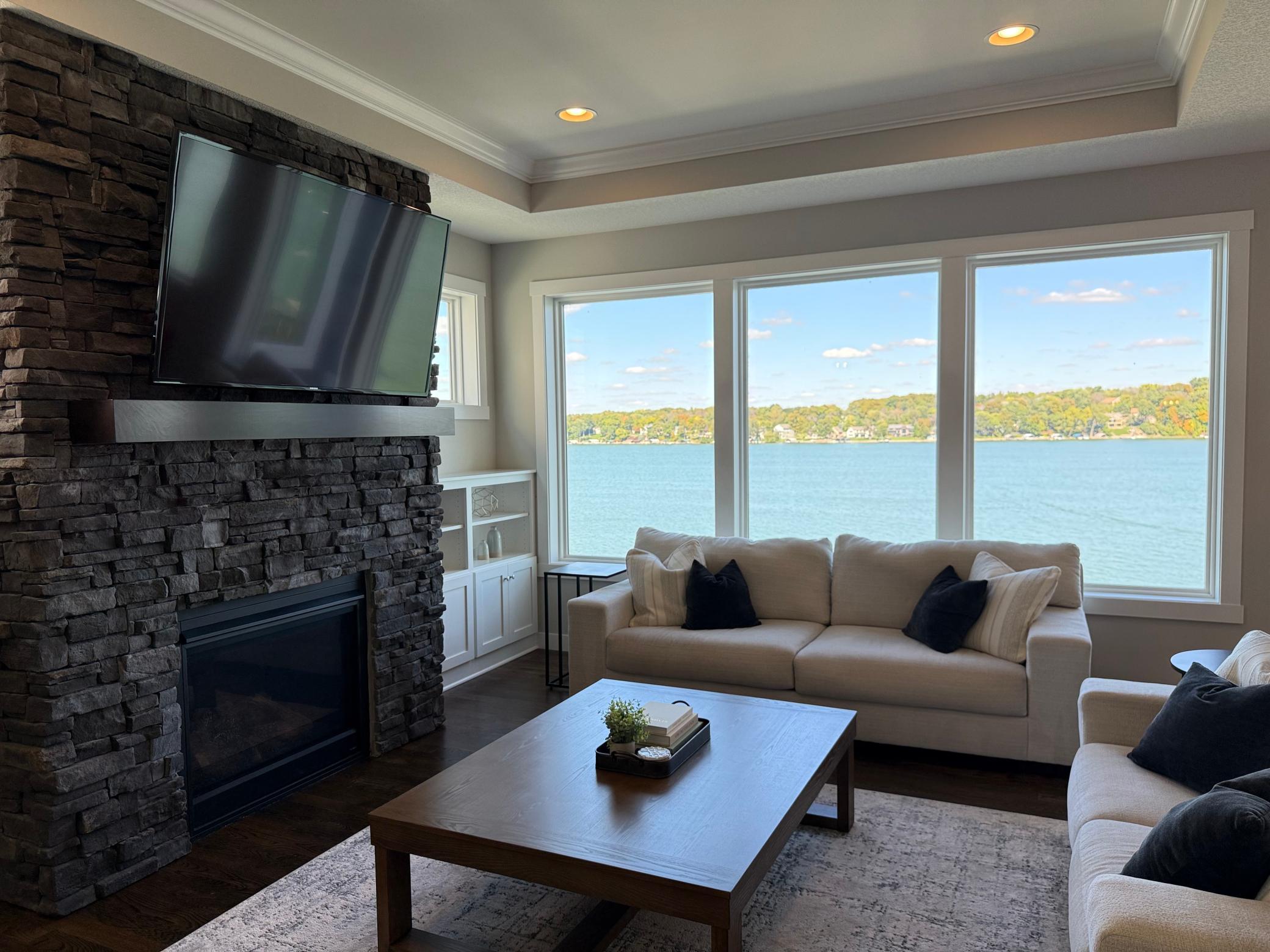 View of Residential at 5036 Enchanted Road, Mound MN 55364, Mound (9 of 34) - Mike Wilen | Minnesota Team Real Estate