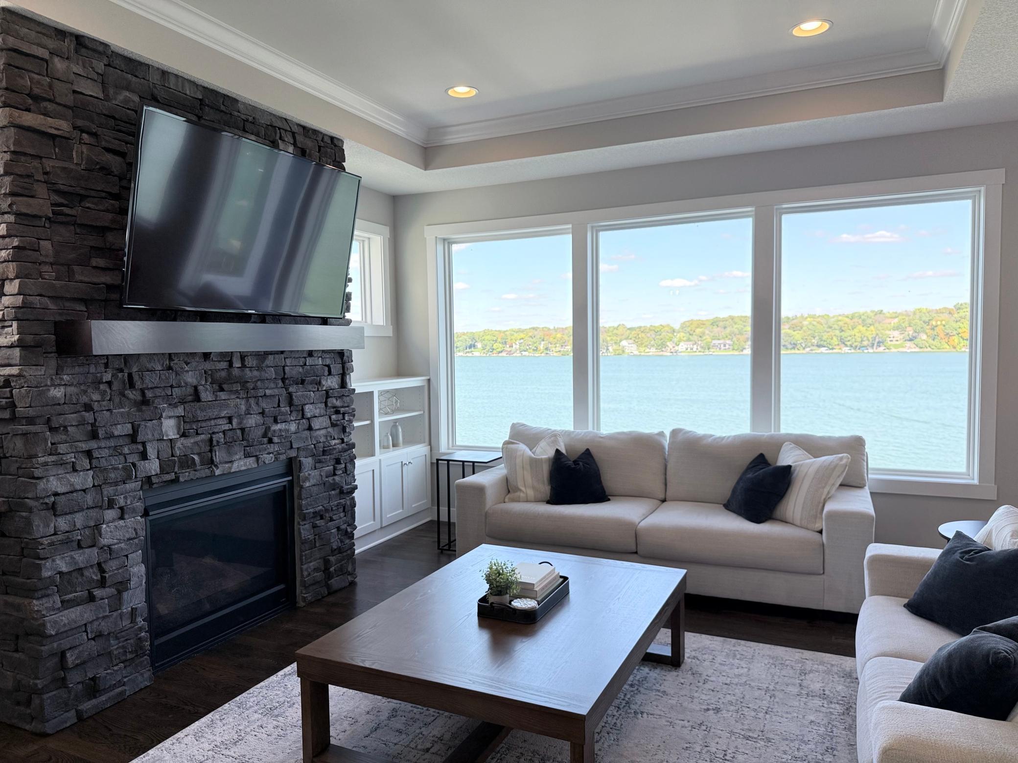 View of Residential at 5036 Enchanted Road, Mound MN 55364, Mound (10 of 34) - Mike Wilen | Minnesota Team Real Estate