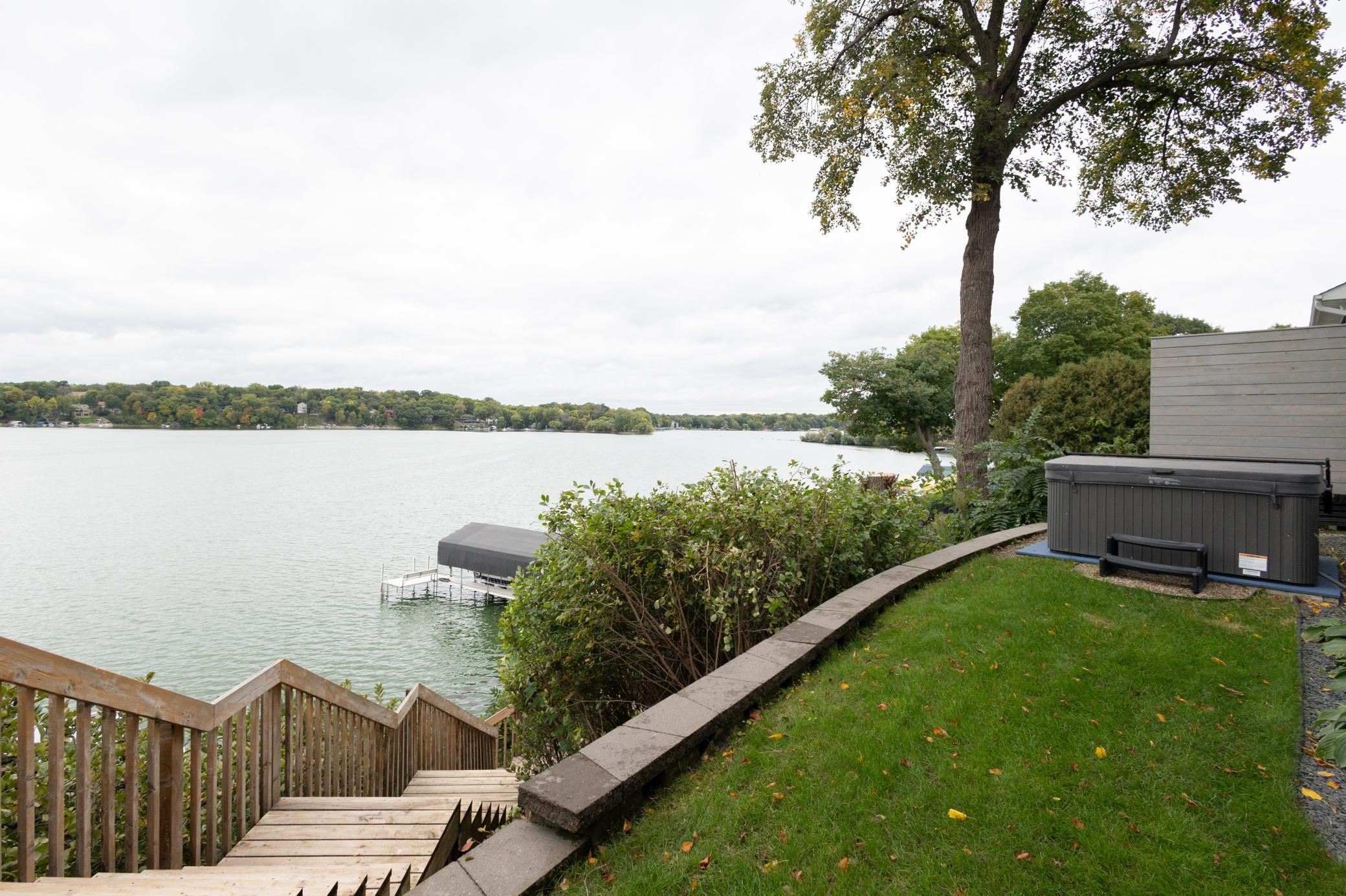 View of Residential at 5036 Enchanted Road, Mound MN 55364, Mound (29 of 34) - Mike Wilen | Minnesota Team Real Estate