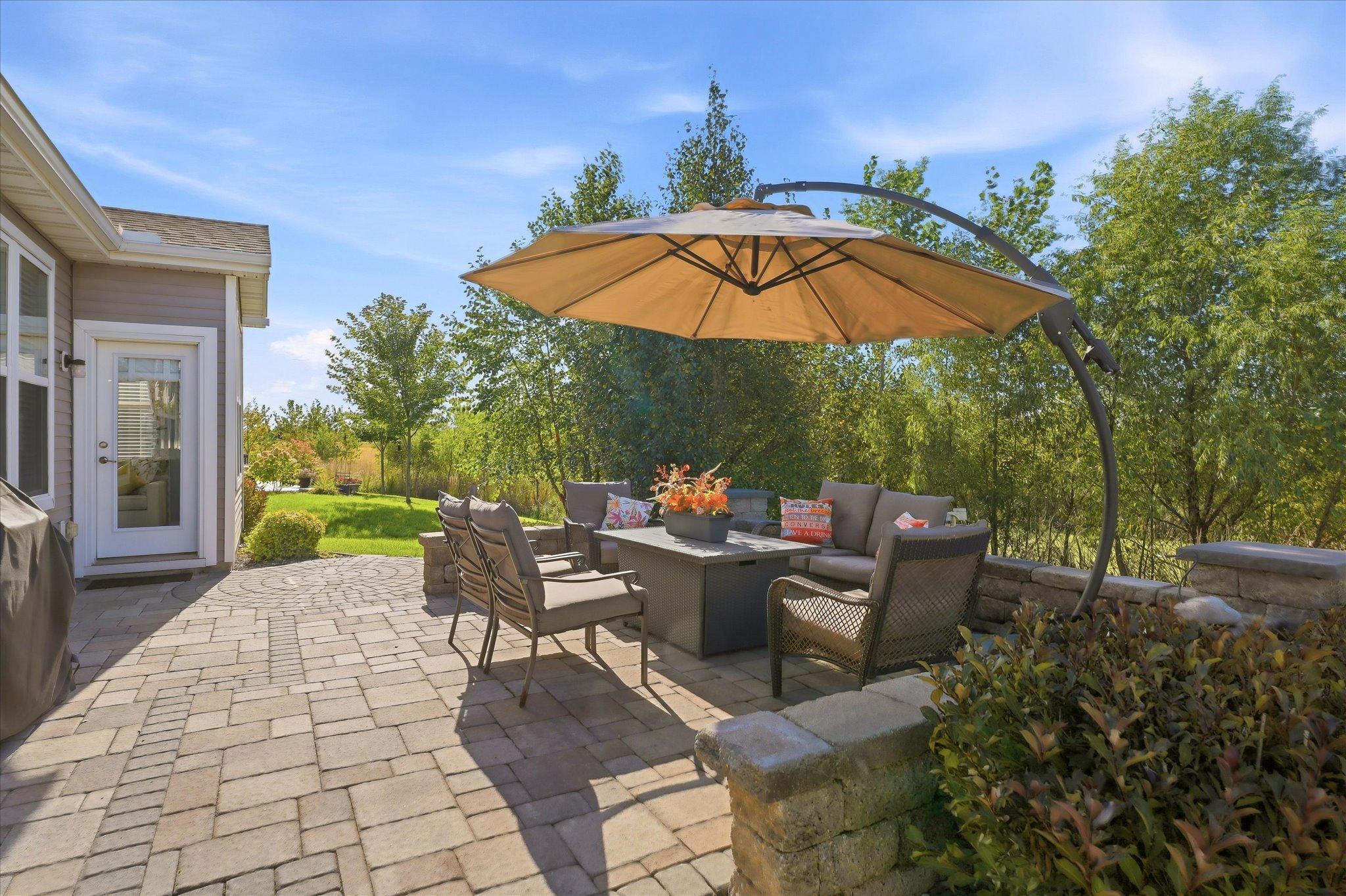 View of Residential at 19277 99th Place, Corcoran MN 55374, Corcoran (2 of 46) - Mike Wilen | Minnesota Team Real Estate