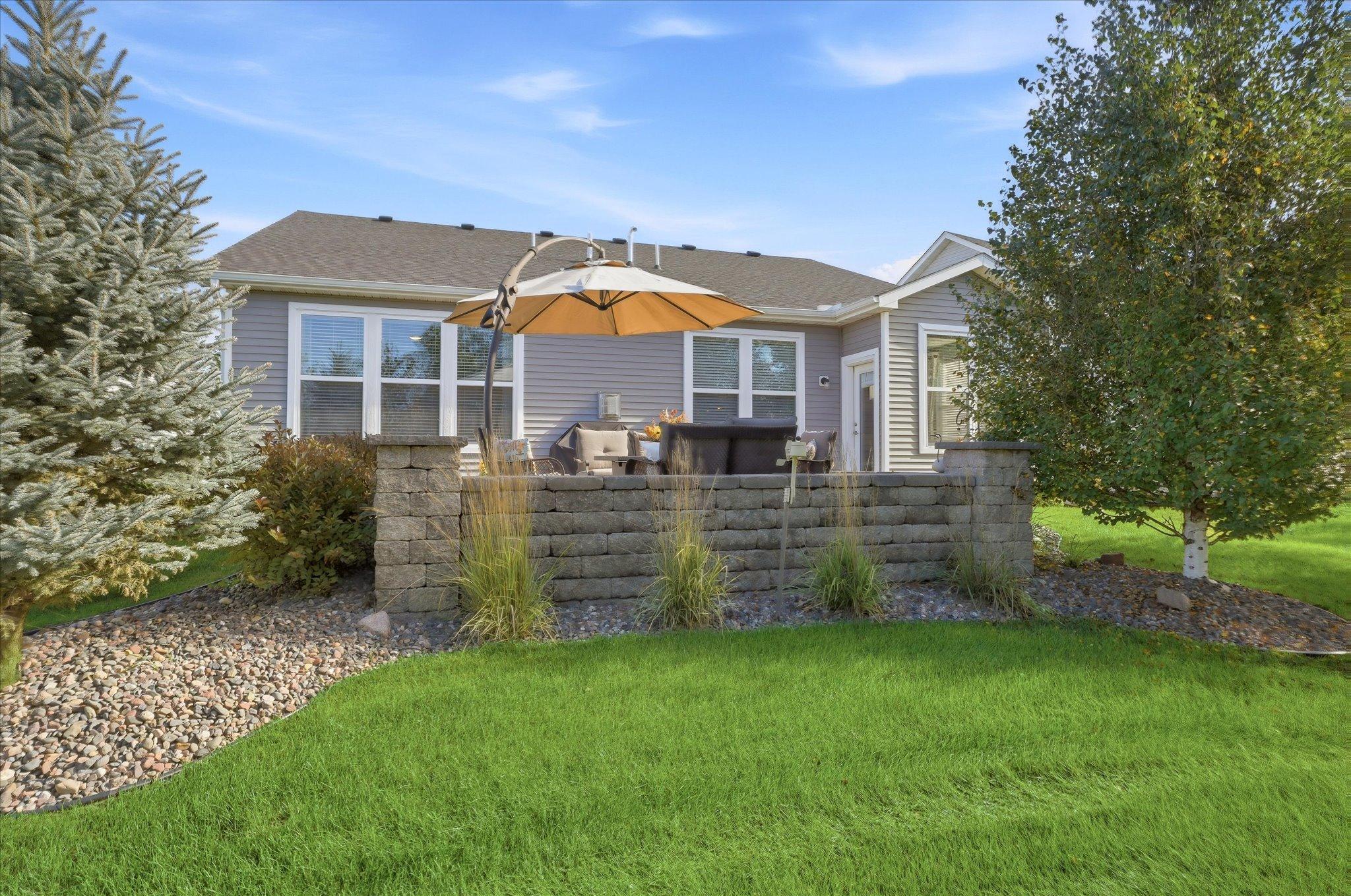 View of Residential at 19277 99th Place, Corcoran MN 55374, Corcoran (7 of 46) - Mike Wilen | Minnesota Team Real Estate