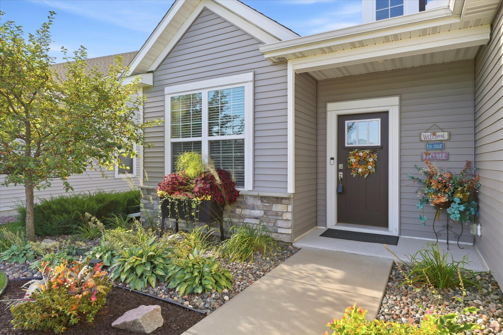 View of Residential at 19277 99th Place, Corcoran MN 55374, Corcoran (33 of 46) - Mike Wilen | Minnesota Team Real Estate