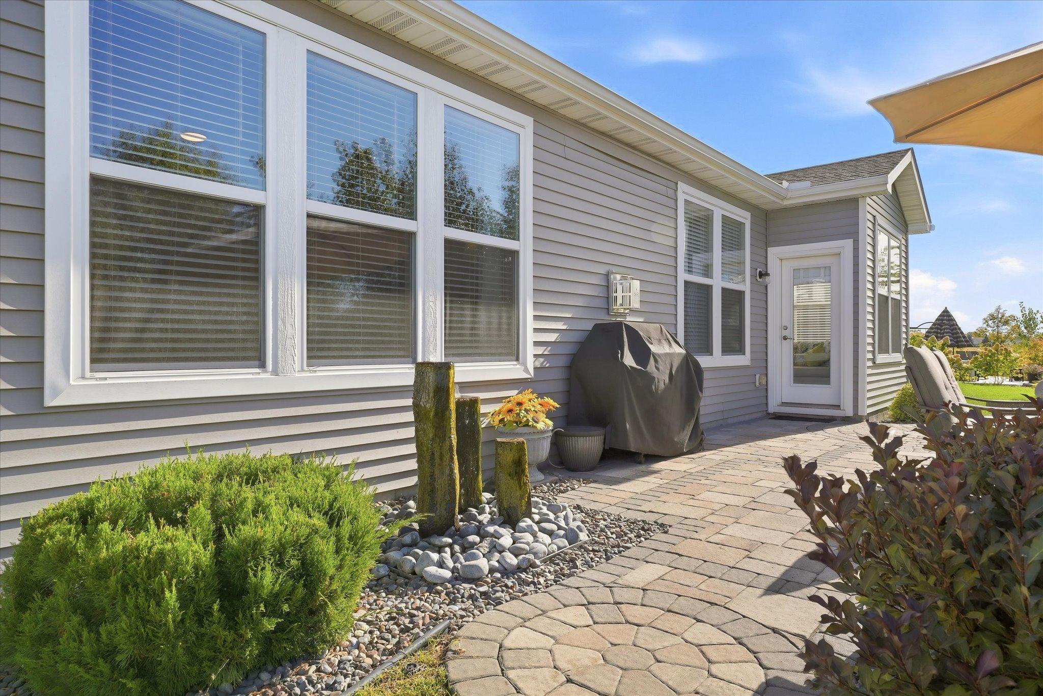 View of Residential at 19277 99th Place, Corcoran MN 55374, Corcoran (29 of 46) - Mike Wilen | Minnesota Team Real Estate