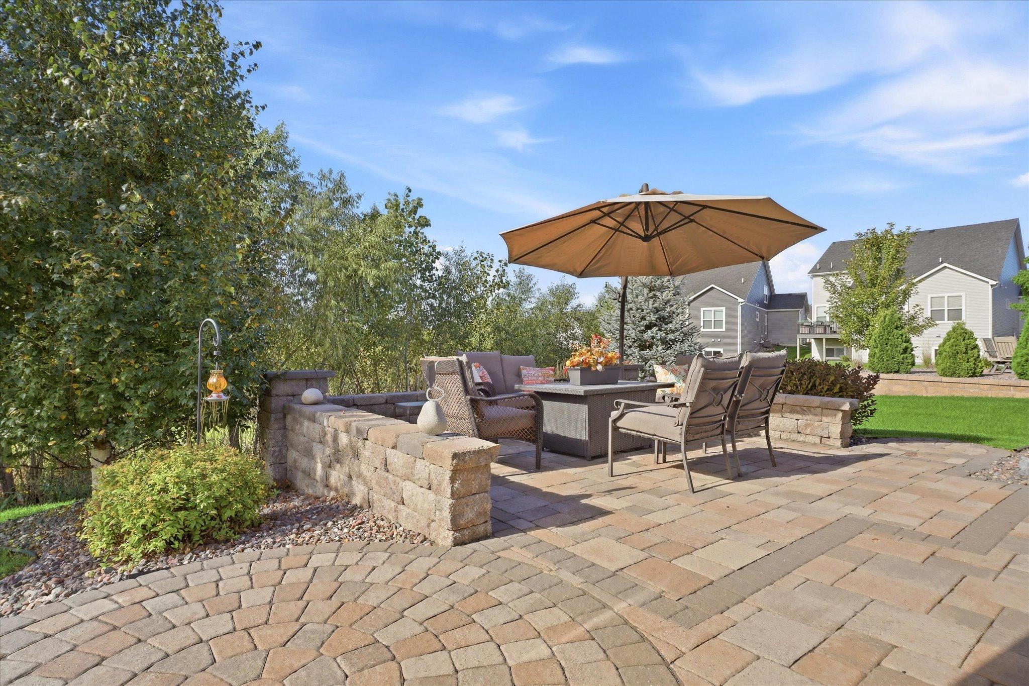 View of Residential at 19277 99th Place, Corcoran MN 55374, Corcoran (28 of 46) - Mike Wilen | Minnesota Team Real Estate