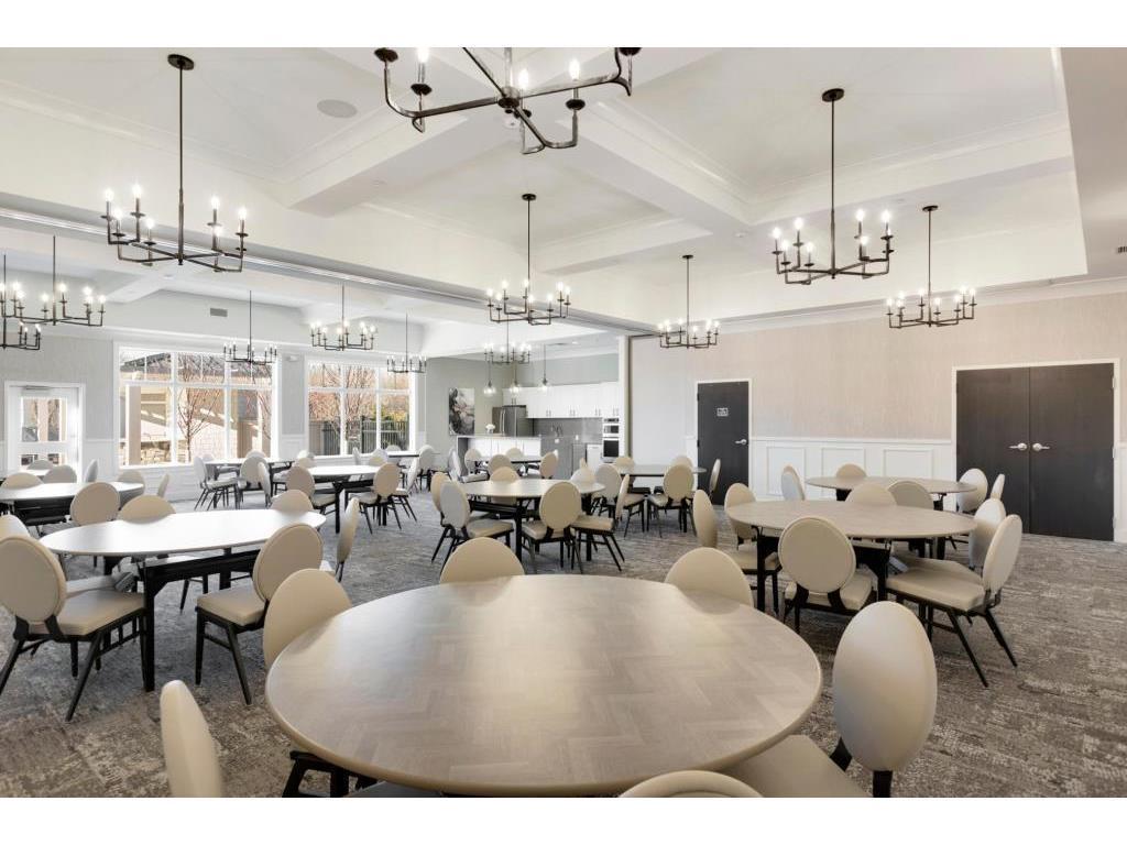 View of Residential at 19277 99th Place, Corcoran MN 55374, Corcoran (42 of 46) - Mike Wilen | Minnesota Team Real Estate