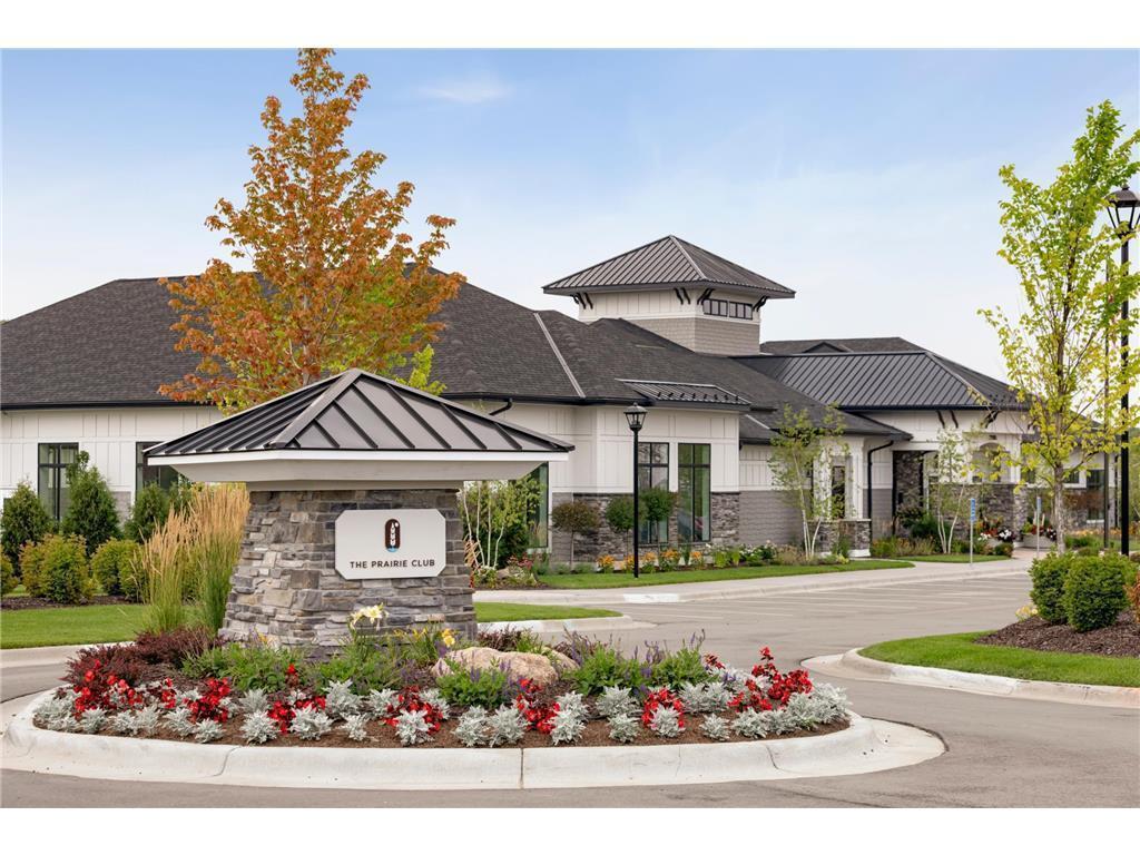 View of Residential at 19277 99th Place, Corcoran MN 55374, Corcoran (34 of 46) - Mike Wilen | Minnesota Team Real Estate