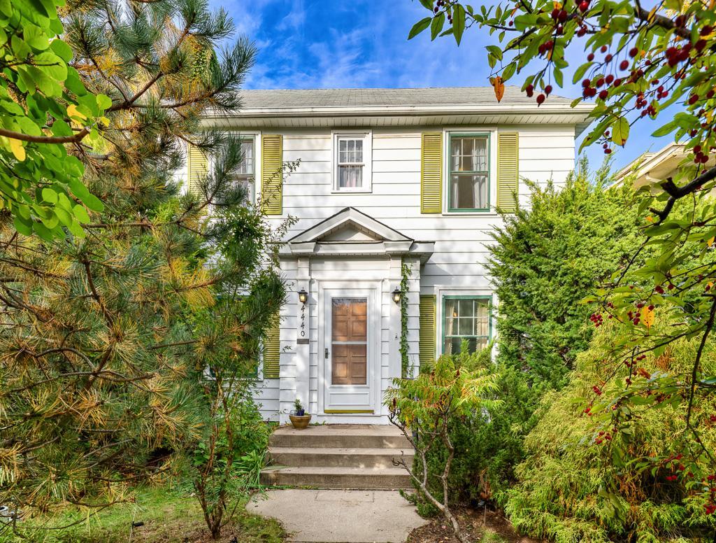 View of Residential at 4440 Vincent Avenue, Minneapolis MN 55410, Minneapolis - Mike Wilen | Minnesota Team Real Estate
