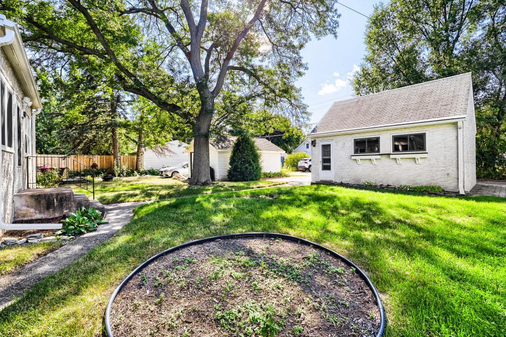 View of Residential at 641 8th Avenue, South Saint Paul MN 55075, South Saint Paul (34 of 34) - Mike Wilen | Minnesota Team Real Estate