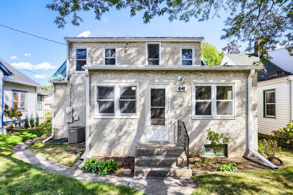 View of Residential at 641 8th Avenue, South Saint Paul MN 55075, South Saint Paul (33 of 34) - Mike Wilen | Minnesota Team Real Estate