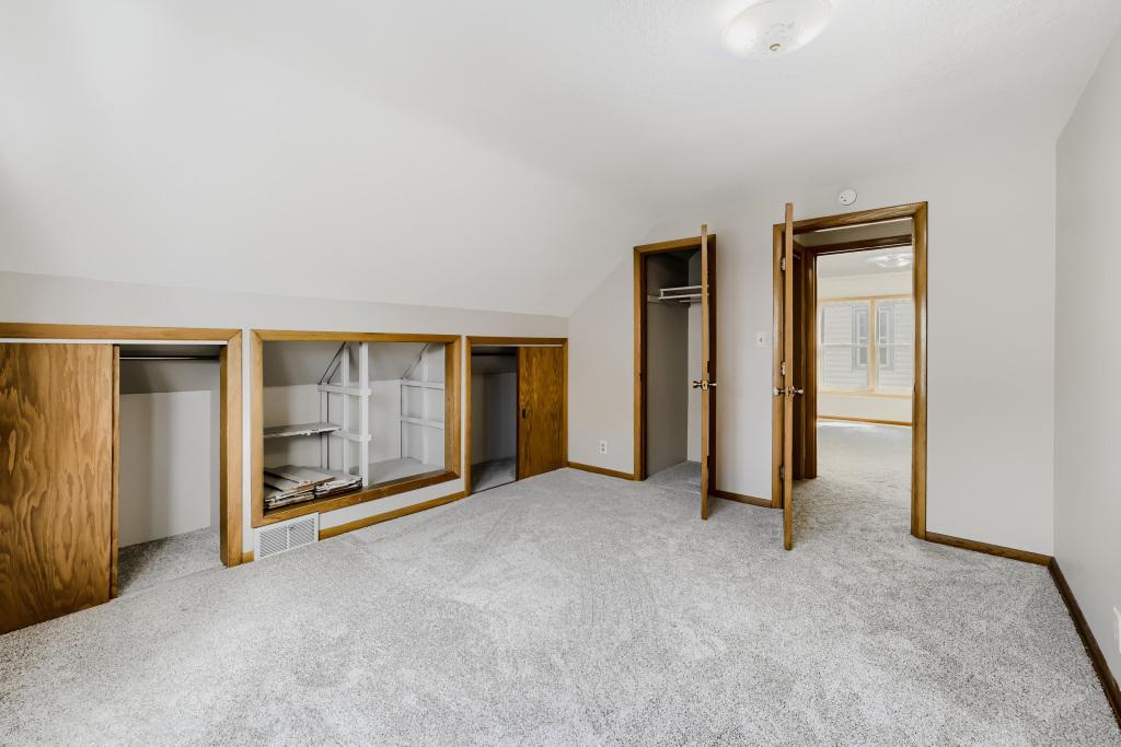 View of Residential at 641 8th Avenue, South Saint Paul MN 55075, South Saint Paul (24 of 34) - Mike Wilen | Minnesota Team Real Estate