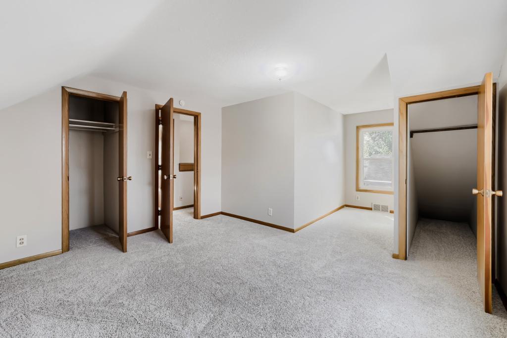 View of Residential at 641 8th Avenue, South Saint Paul MN 55075, South Saint Paul (25 of 34) - Mike Wilen | Minnesota Team Real Estate
