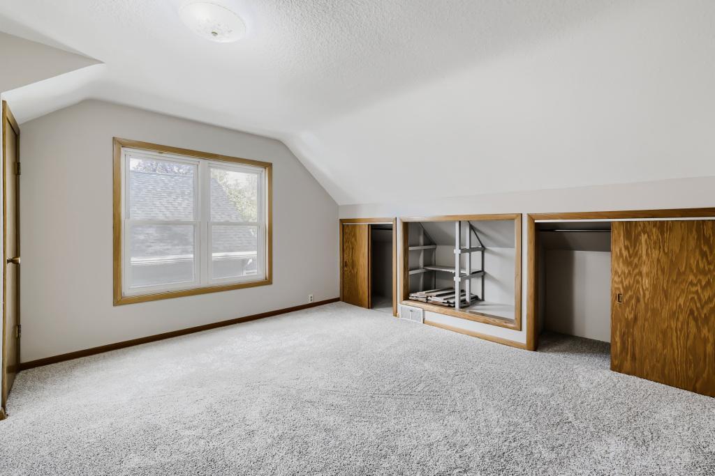 View of Residential at 641 8th Avenue, South Saint Paul MN 55075, South Saint Paul (23 of 34) - Mike Wilen | Minnesota Team Real Estate