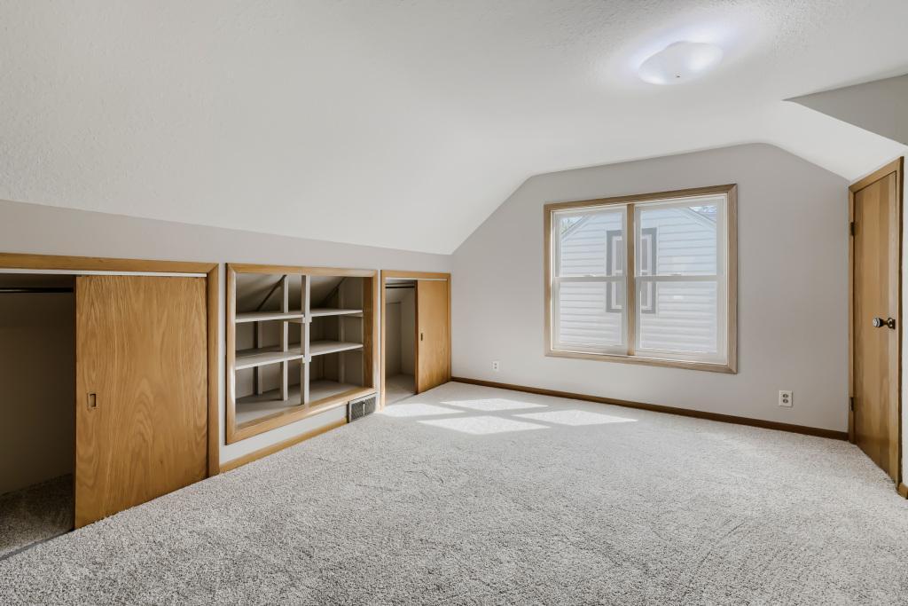 View of Residential at 641 8th Avenue, South Saint Paul MN 55075, South Saint Paul (21 of 34) - Mike Wilen | Minnesota Team Real Estate