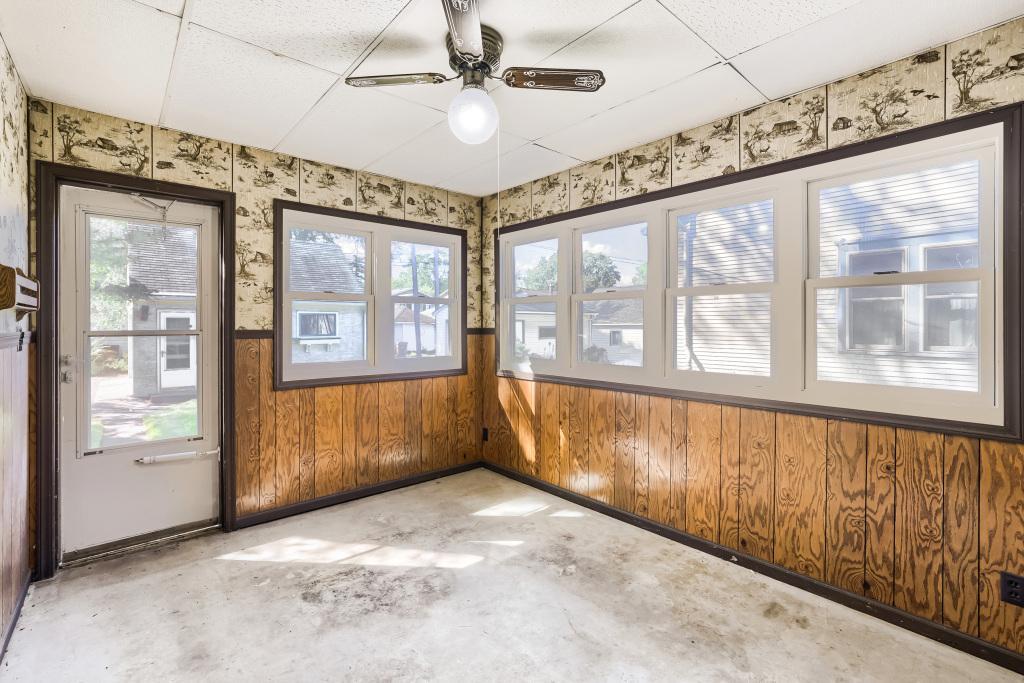 View of Residential at 641 8th Avenue, South Saint Paul MN 55075, South Saint Paul (15 of 34) - Mike Wilen | Minnesota Team Real Estate