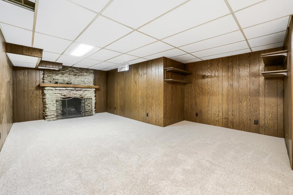 View of Residential at 641 8th Avenue, South Saint Paul MN 55075, South Saint Paul (27 of 34) - Mike Wilen | Minnesota Team Real Estate