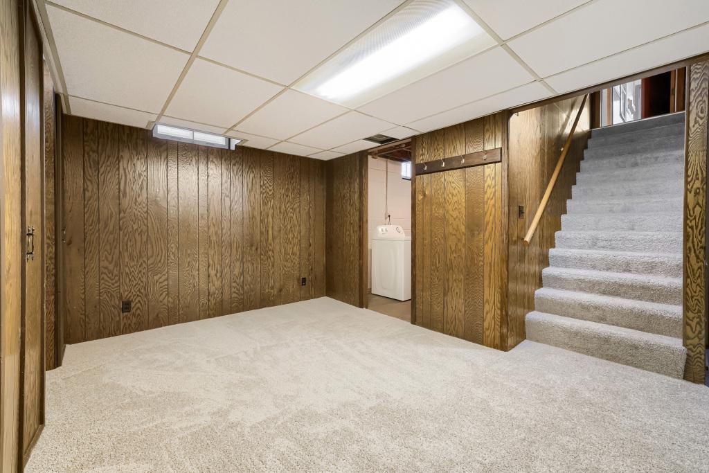 View of Residential at 641 8th Avenue, South Saint Paul MN 55075, South Saint Paul (28 of 34) - Mike Wilen | Minnesota Team Real Estate