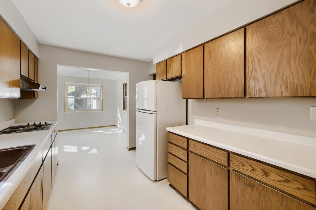 View of Residential at 641 8th Avenue, South Saint Paul MN 55075, South Saint Paul (13 of 34) - Mike Wilen | Minnesota Team Real Estate