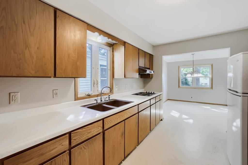 View of Residential at 641 8th Avenue, South Saint Paul MN 55075, South Saint Paul (12 of 34) - Mike Wilen | Minnesota Team Real Estate