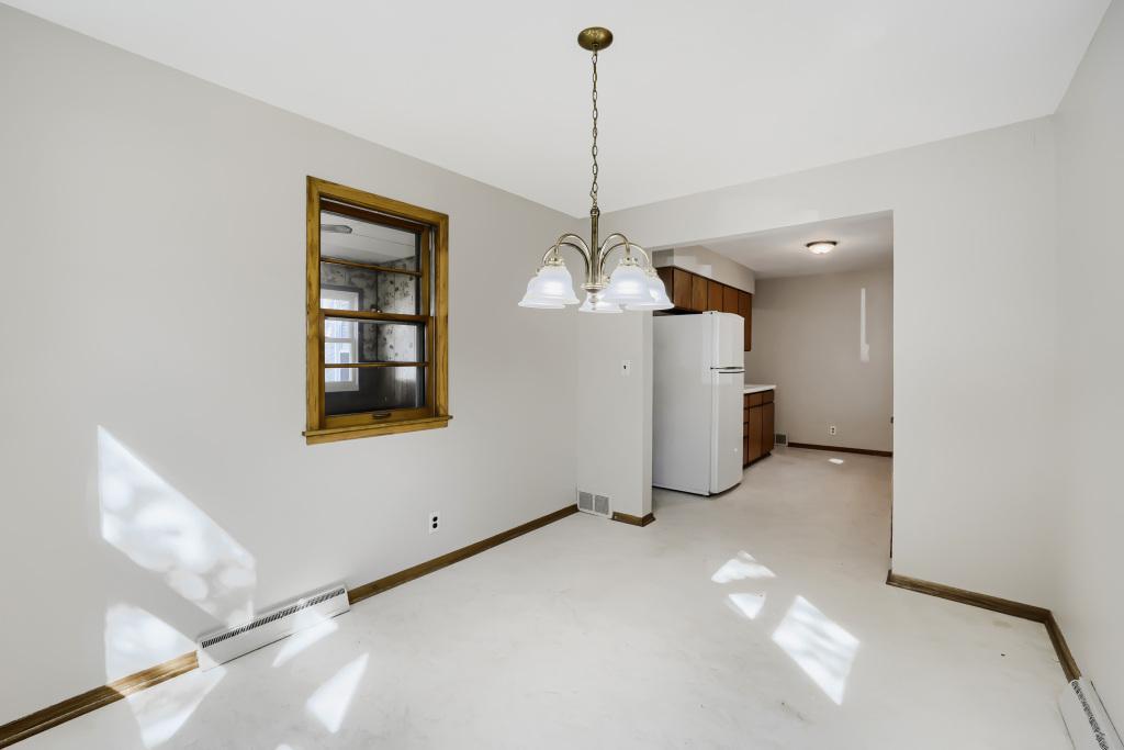 View of Residential at 641 8th Avenue, South Saint Paul MN 55075, South Saint Paul (10 of 34) - Mike Wilen | Minnesota Team Real Estate
