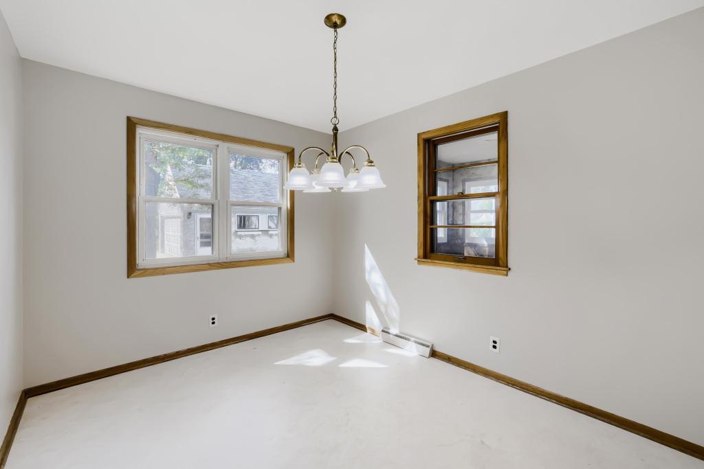 View of Residential at 641 8th Avenue, South Saint Paul MN 55075, South Saint Paul (9 of 34) - Mike Wilen | Minnesota Team Real Estate