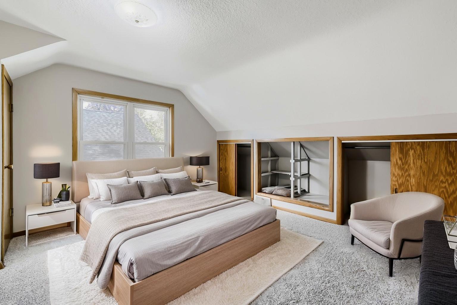 View of Residential at 641 8th Avenue, South Saint Paul MN 55075, South Saint Paul (22 of 34) - Mike Wilen | Minnesota Team Real Estate